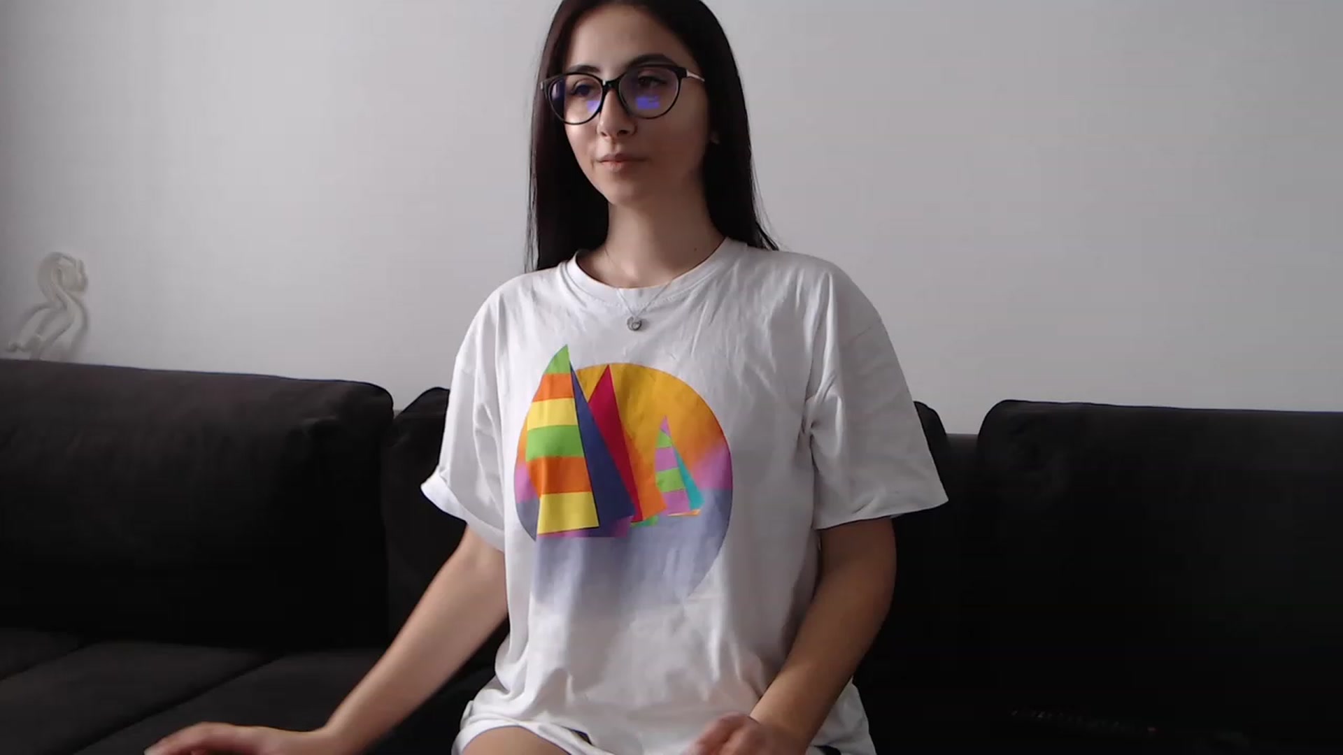 Gallery image thumbnail from Rossemarie0's myfreecams stream on, 02/19/2023, 11:46 image 2 of 20