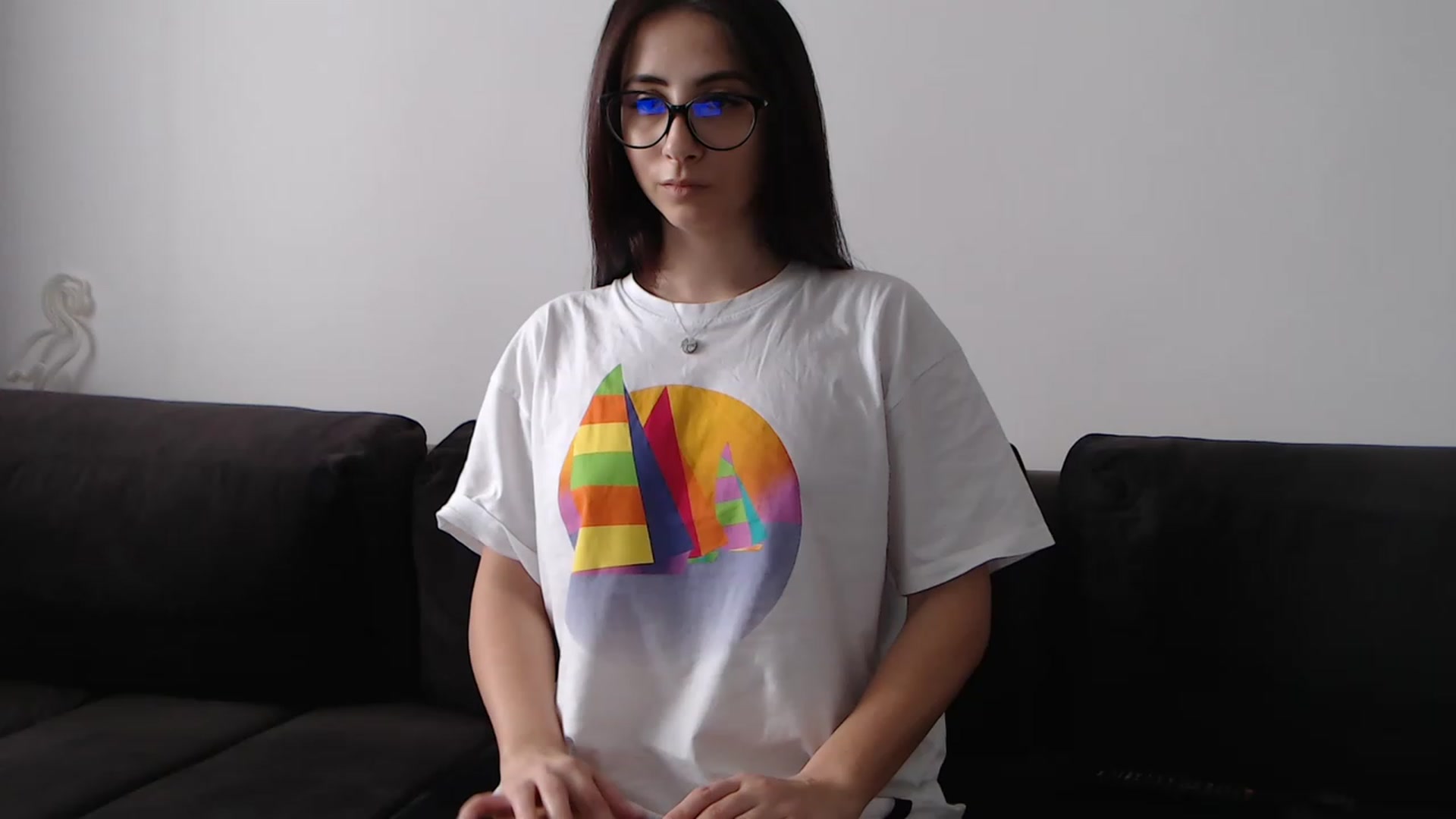 Gallery image thumbnail from Rossemarie0's myfreecams stream on, 02/19/2023, 11:46 image 1 of 20