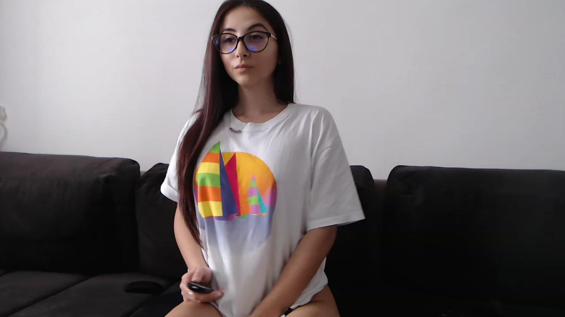 Gallery image thumbnail from Rossemarie0's myfreecams stream on, 02/19/2023, 11:46 image 4 of 20