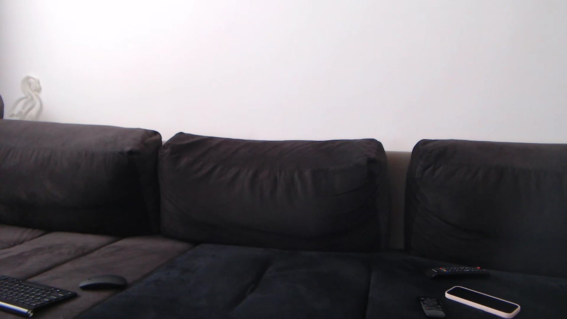 Gallery image thumbnail from Rossemarie0's myfreecams stream on, 02/26/2023, 13:25 image 8 of 20