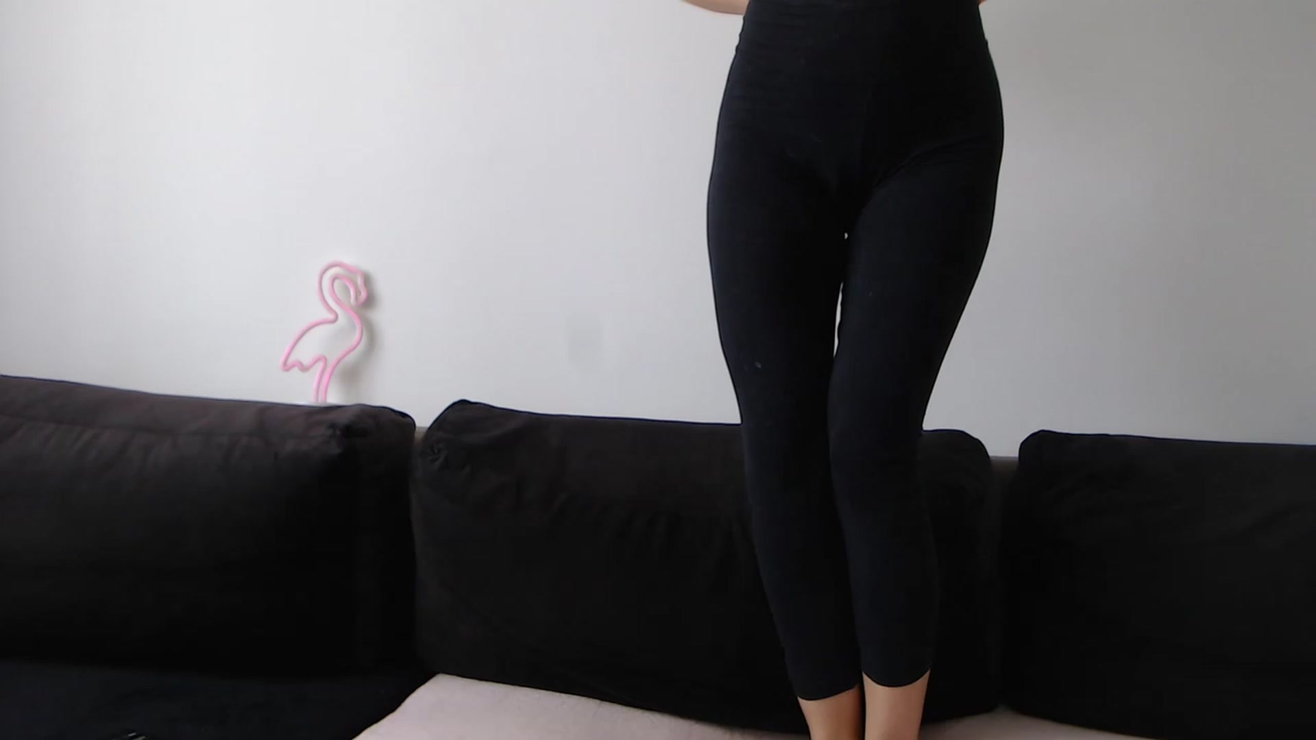 Gallery image thumbnail from Rossemarie0's myfreecams stream on, 05/07/2023, 12:23 image 4 of 20