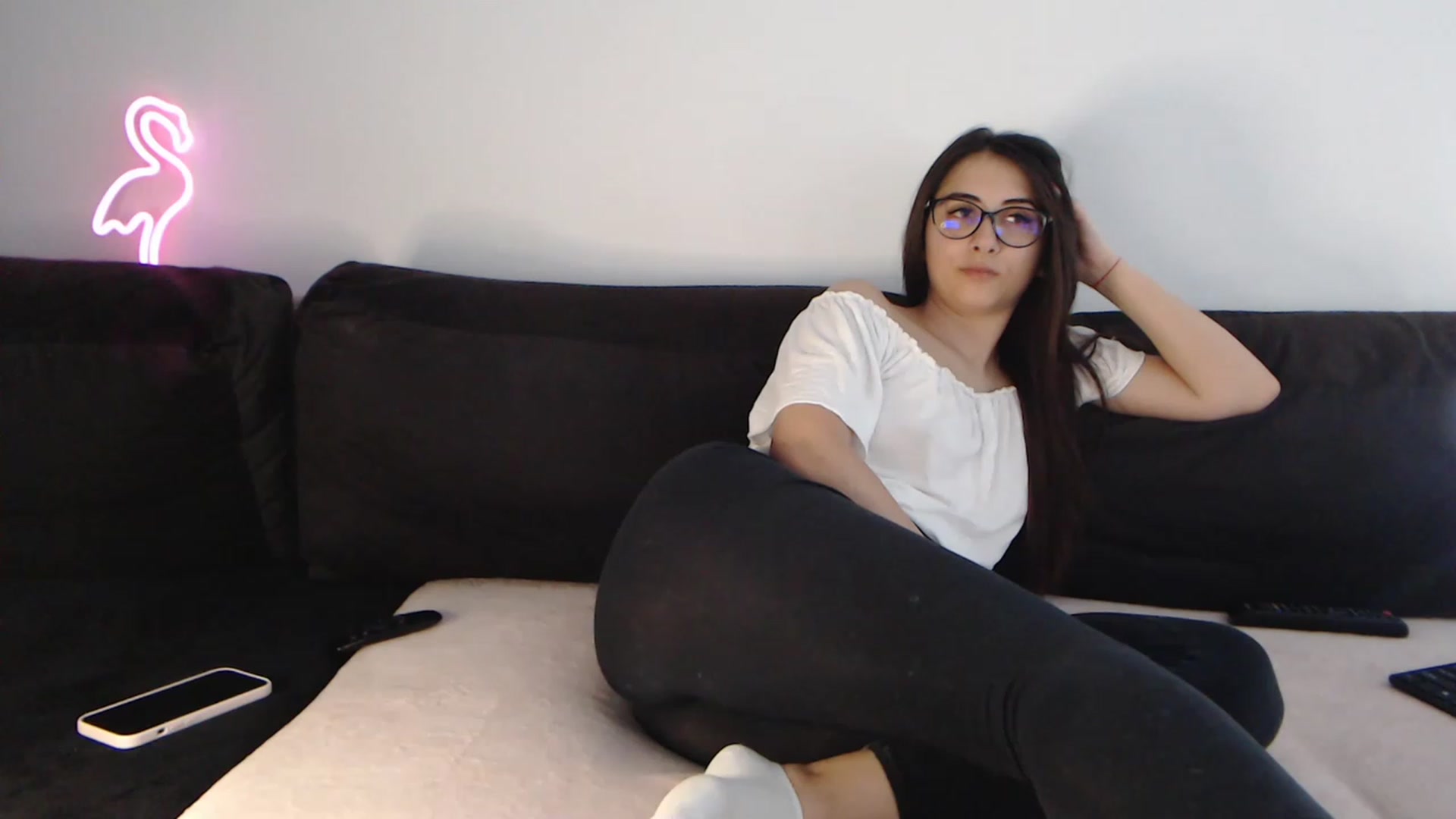 Gallery image thumbnail from Rossemarie0's myfreecams stream on, 06/30/2023, 19:07 image 16 of 20