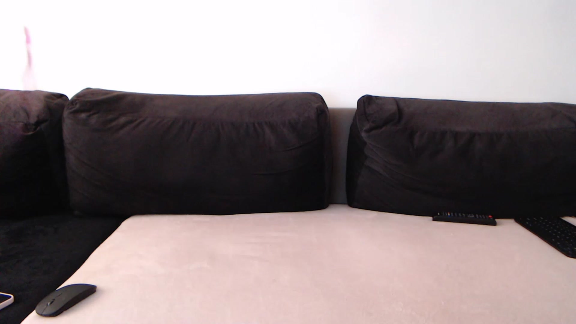Gallery image thumbnail from Rossemarie0's myfreecams stream on, 06/30/2023, 19:07 image 1 of 20