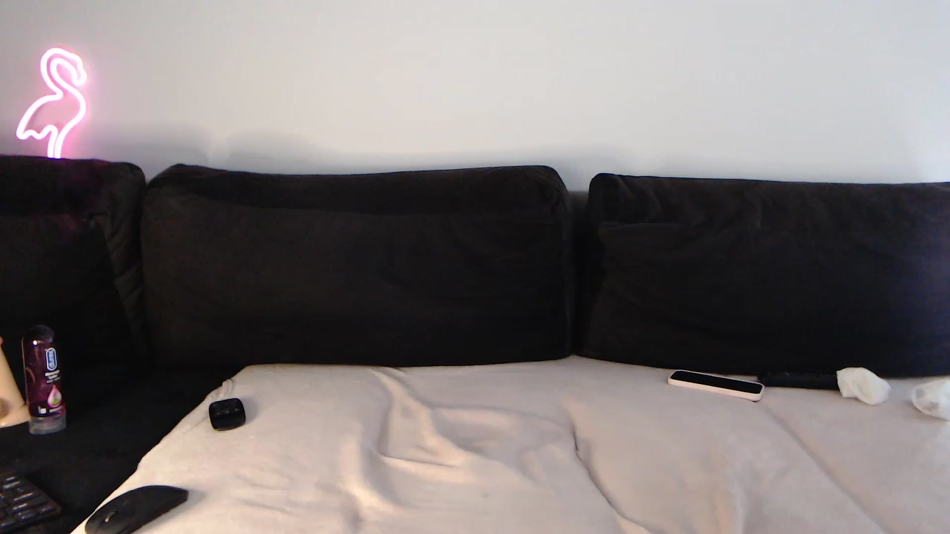 Gallery image thumbnail from Rossemarie0's myfreecams stream on, 07/01/2023, 18:53 image 20 of 20