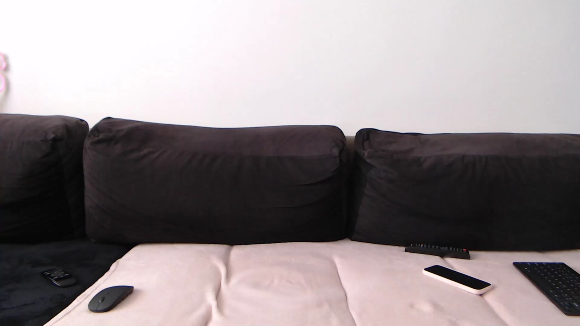 Gallery image thumbnail from Rossemarie0's myfreecams stream on, 07/19/2023, 12:51 image 5 of 20