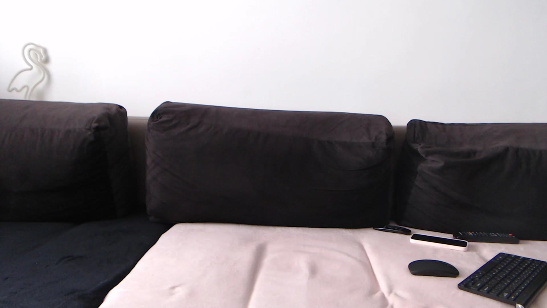 Gallery image thumbnail from Rossemarie0's myfreecams stream on, 07/20/2023, 10:37 image 18 of 20