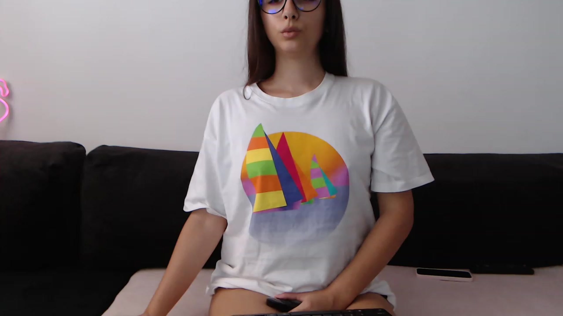 Gallery image thumbnail from Rossemarie0's myfreecams stream on, 07/21/2023, 13:33 image 18 of 20
