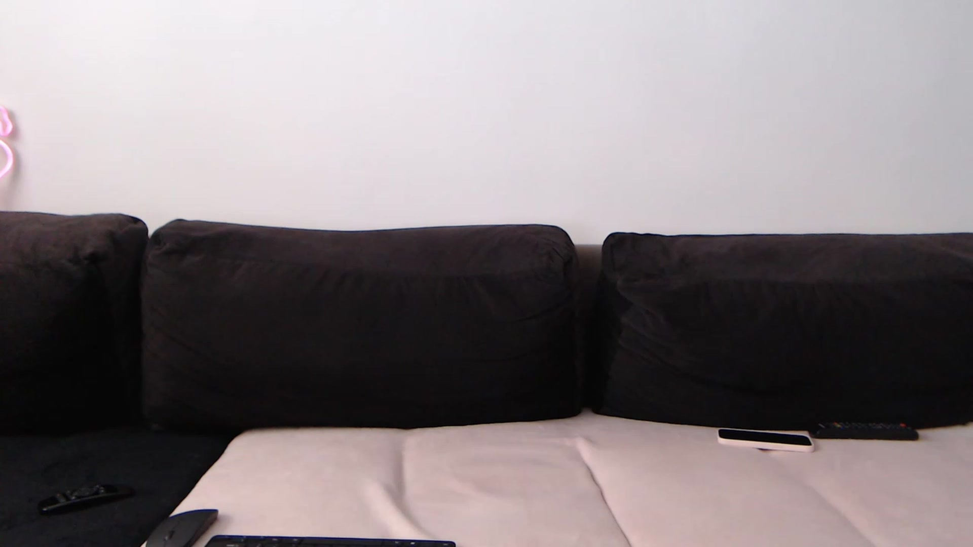 Gallery image thumbnail from Rossemarie0's myfreecams stream on, 07/21/2023, 13:33 image 11 of 20