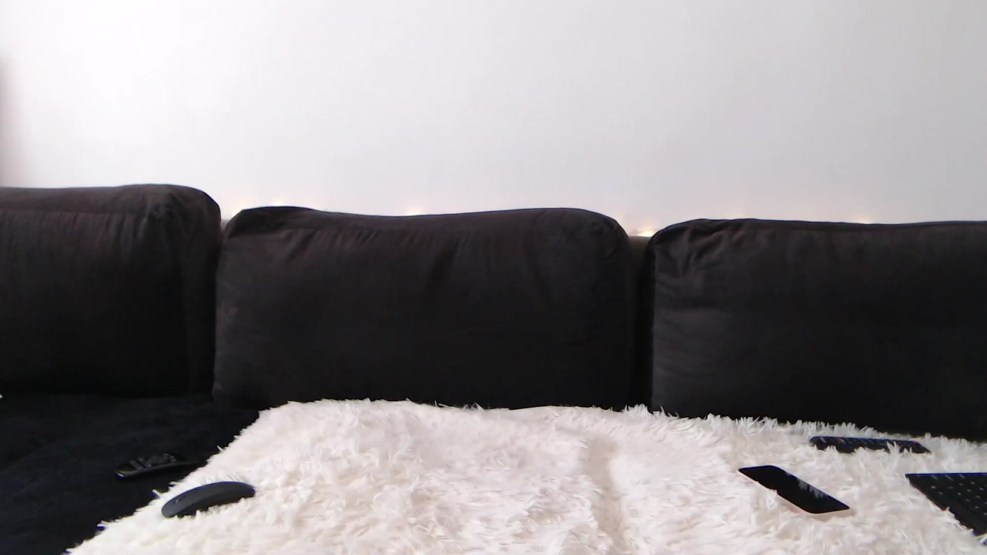 Gallery image thumbnail from Rossemarie0's myfreecams stream on, 12/26/2023, 13:29 image 9 of 20