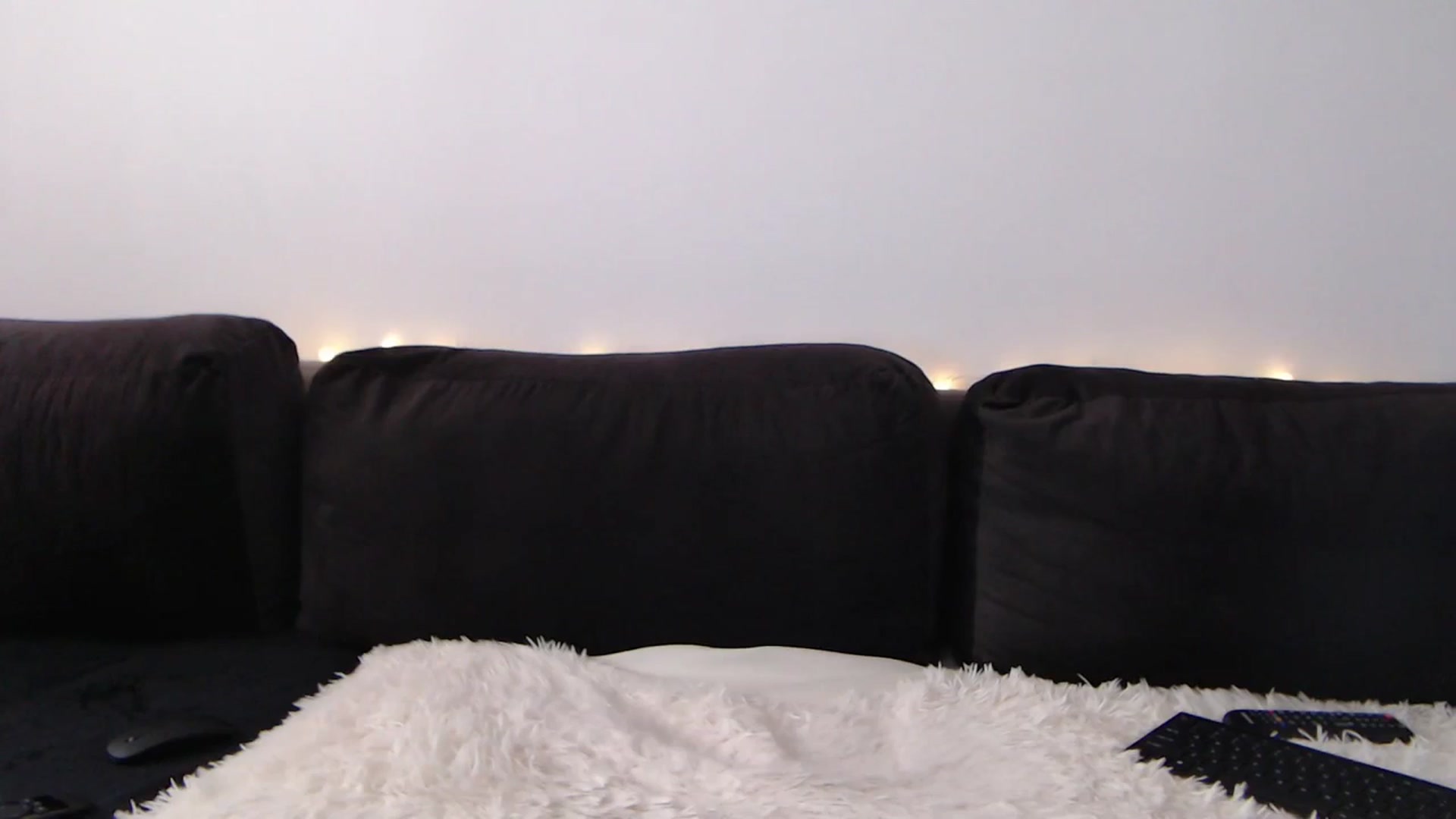 Gallery image thumbnail from Rossemarie0's myfreecams stream on, 01/01/2024, 14:04 image 2 of 20
