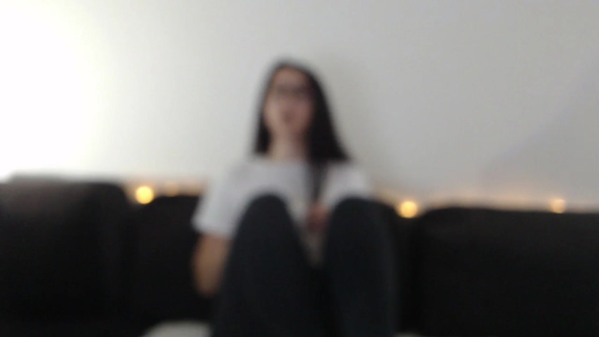 Gallery image thumbnail from Rossemarie0's myfreecams stream on, 01/01/2024, 17:48 image 10 of 20