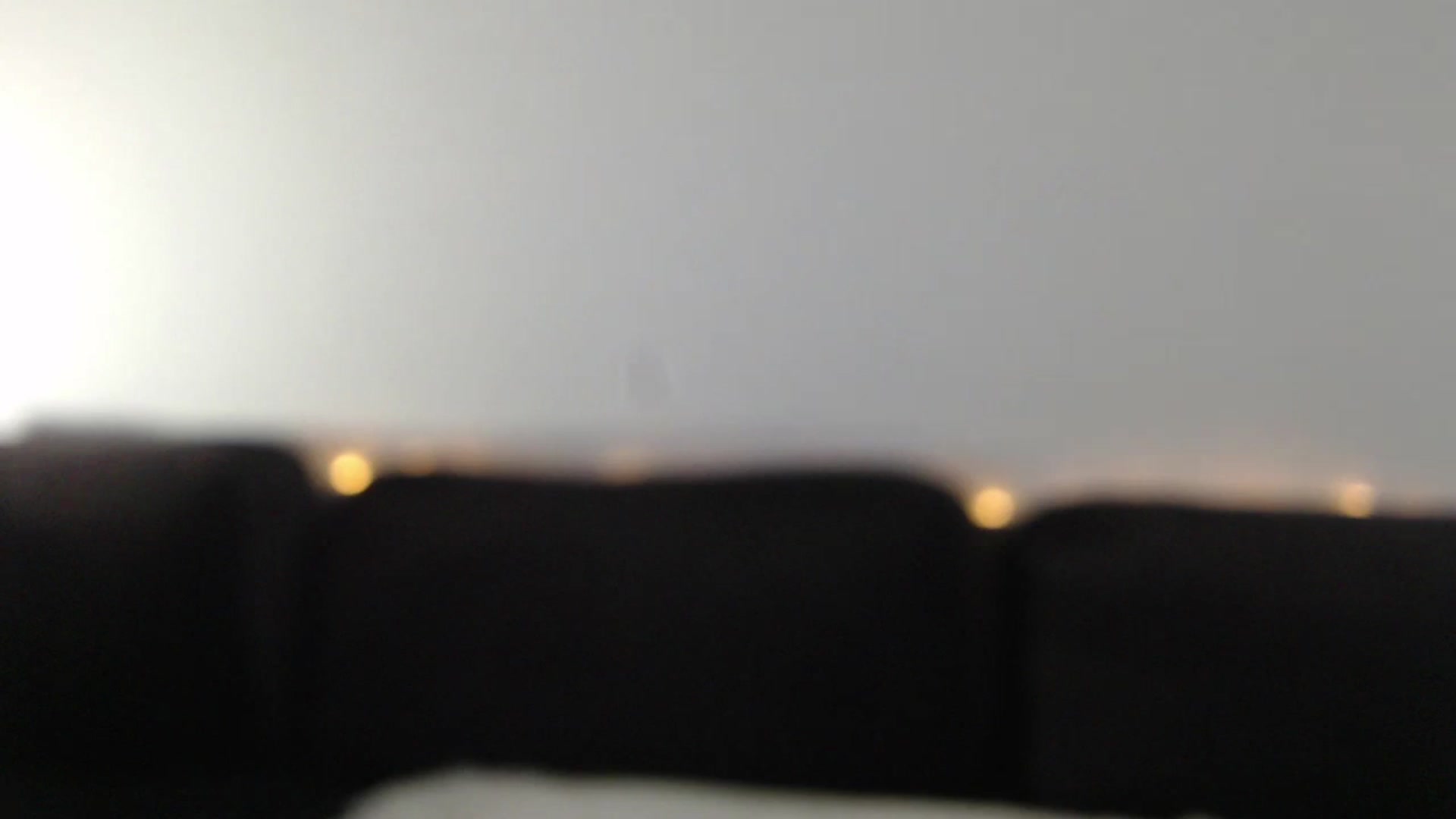 Gallery image thumbnail from Rossemarie0's myfreecams stream on, 01/01/2024, 17:48 image 9 of 20