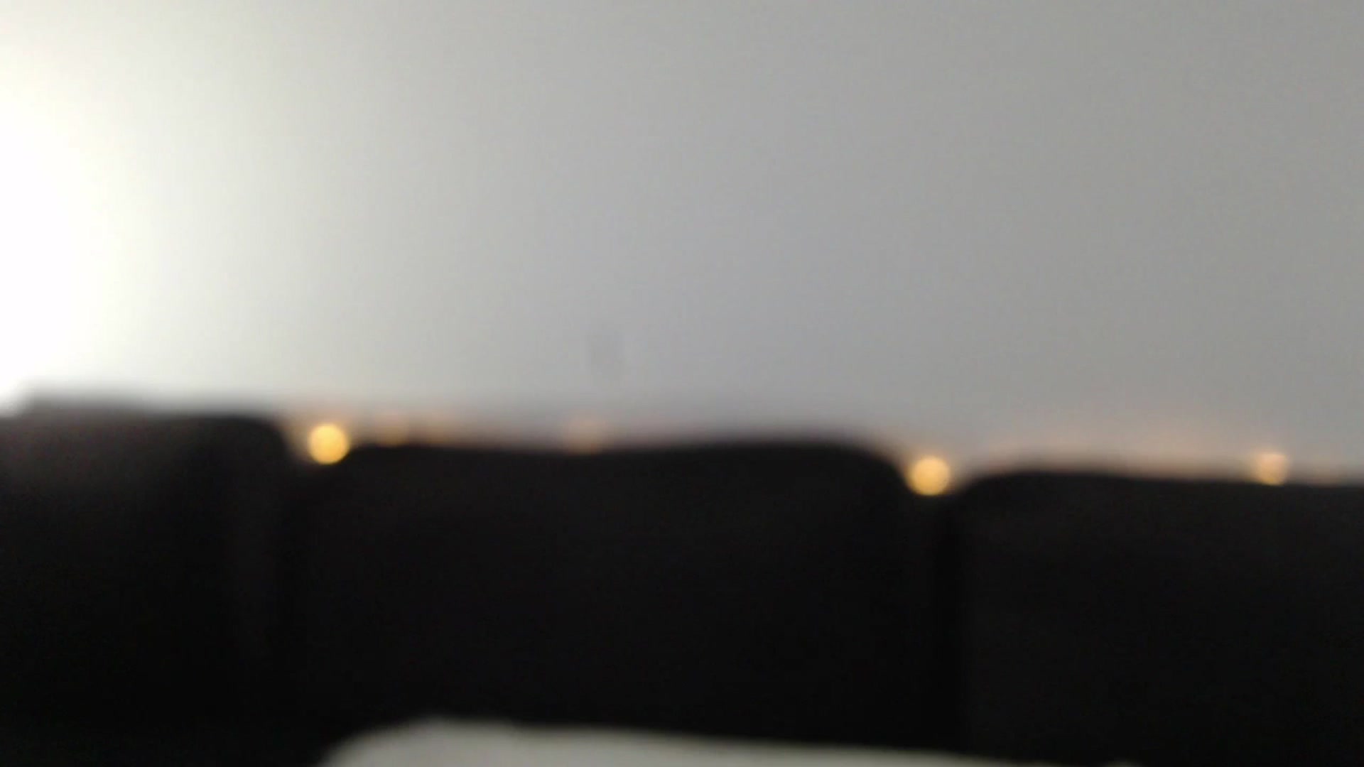 Gallery image thumbnail from Rossemarie0's myfreecams stream on, 01/01/2024, 17:48 image 8 of 20