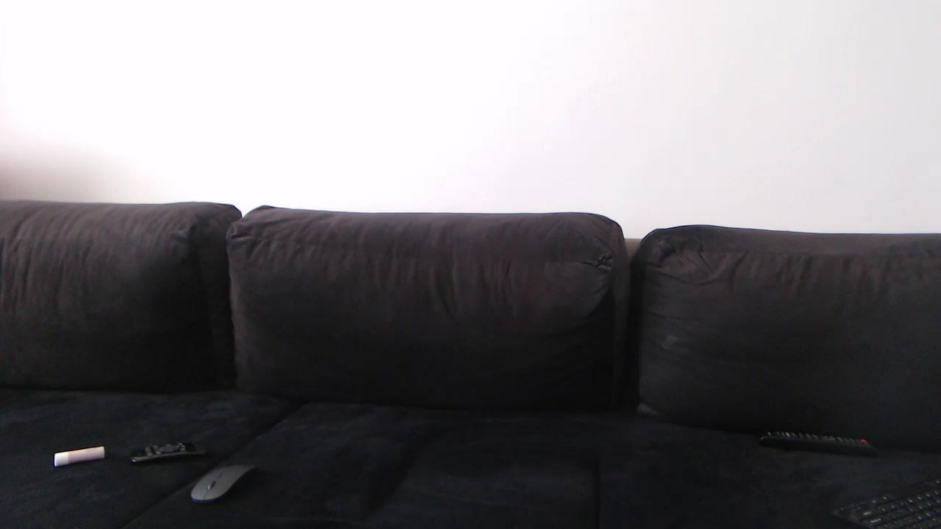Gallery image thumbnail from Rossemarie0's myfreecams stream on, 02/22/2024, 13:23 image 8 of 20