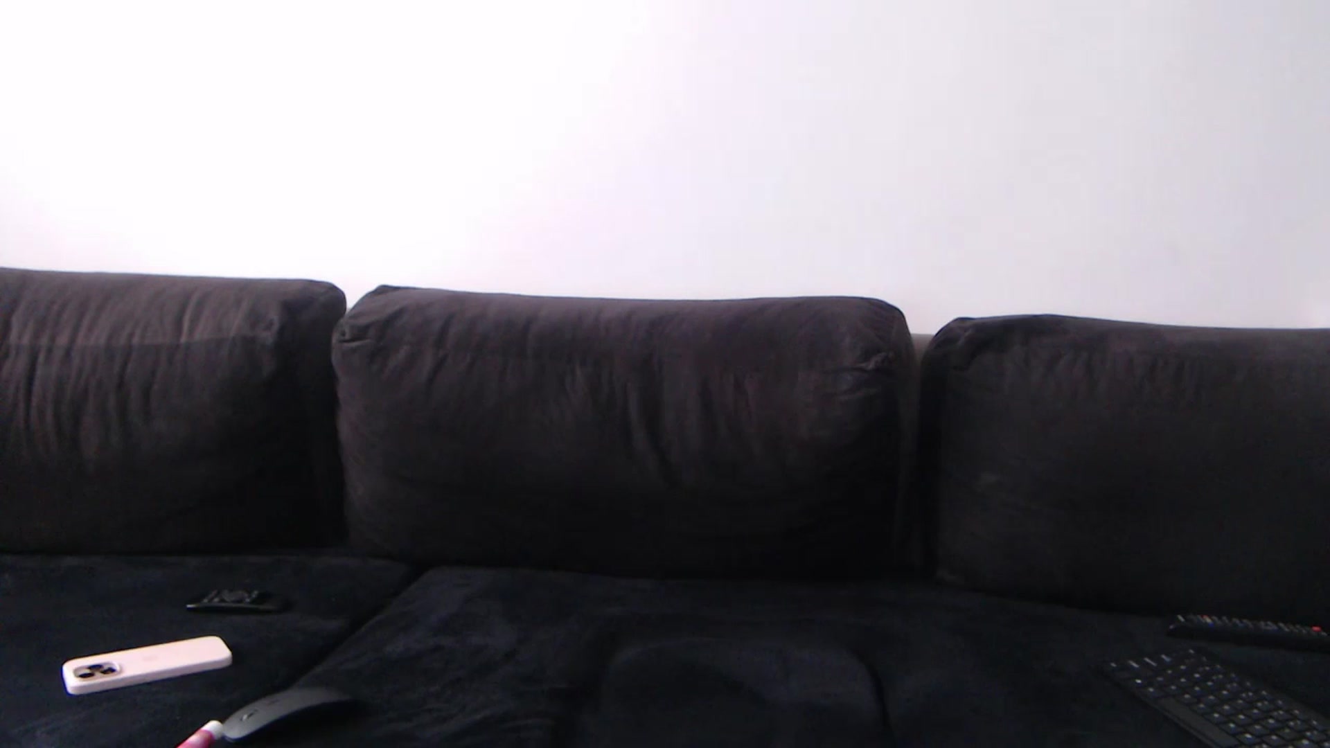 Gallery image thumbnail from Rossemarie0's myfreecams stream on, 02/25/2024, 12:30 image 14 of 20