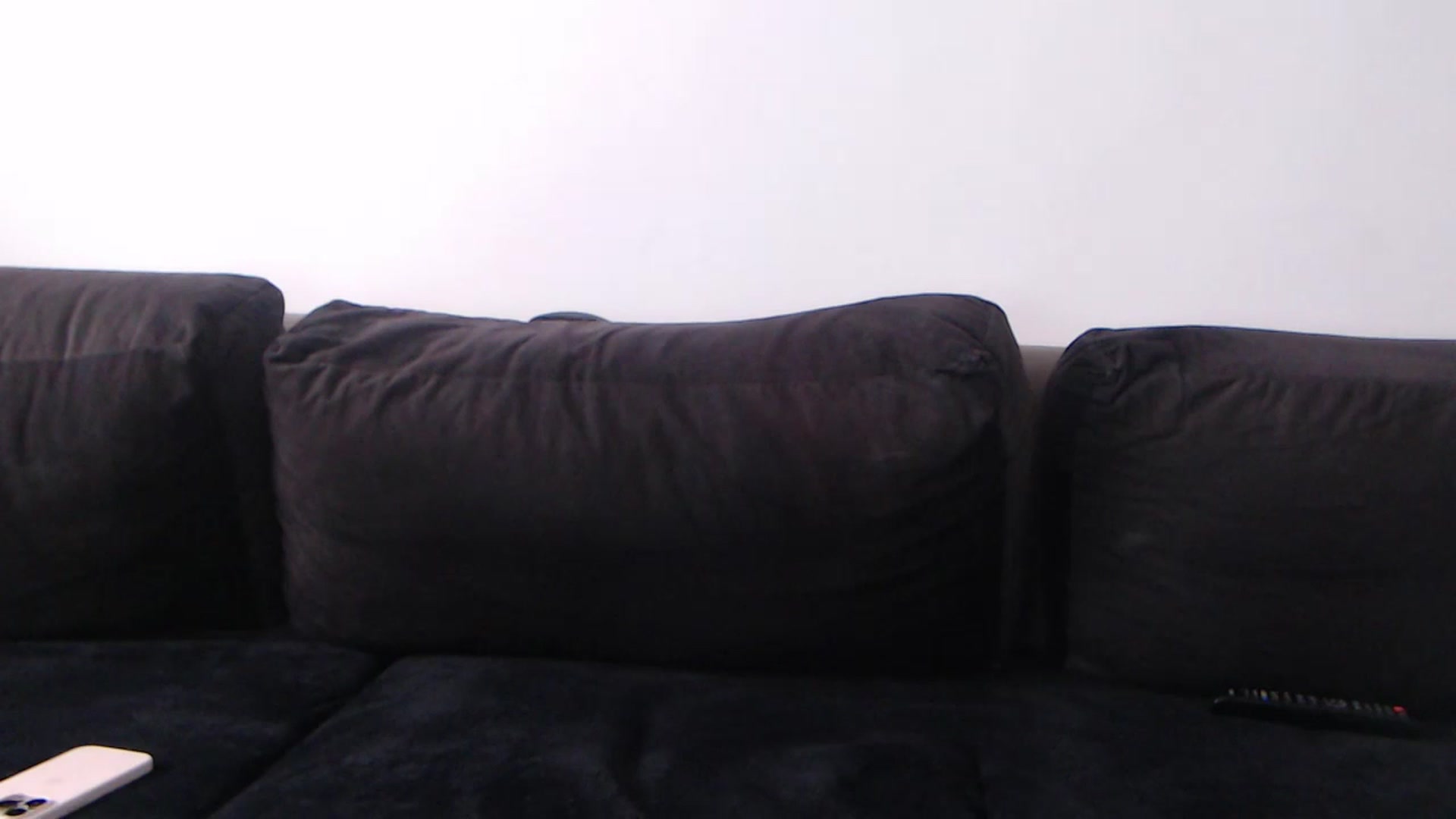 Gallery image thumbnail from Rossemarie0's myfreecams stream on, 02/25/2024, 13:14 image 1 of 20