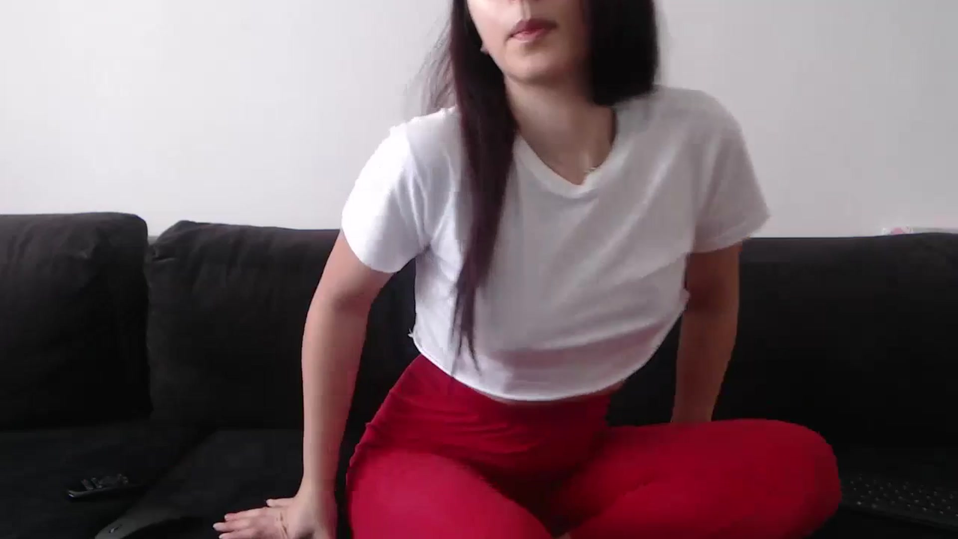Gallery image thumbnail from Rossemarie0's myfreecams stream on, 02/27/2024, 13:14 image 9 of 20