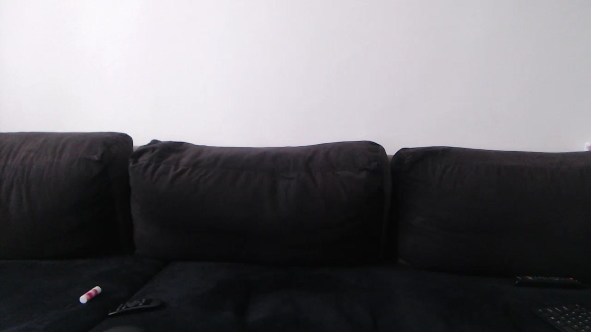 Gallery image thumbnail from Rossemarie0's myfreecams stream on, 02/27/2024, 15:22 image 1 of 20