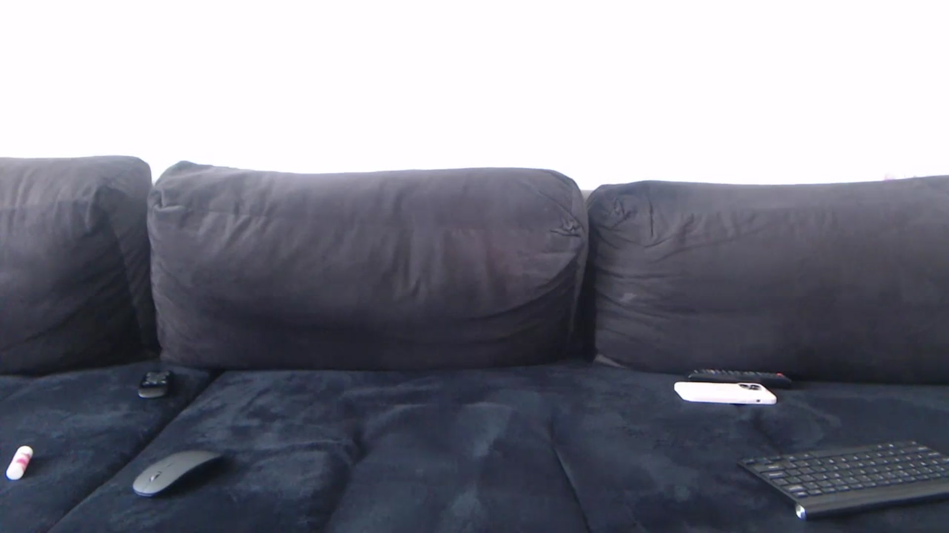 Gallery image thumbnail from Rossemarie0's myfreecams stream on, 02/28/2024, 12:57 image 20 of 20