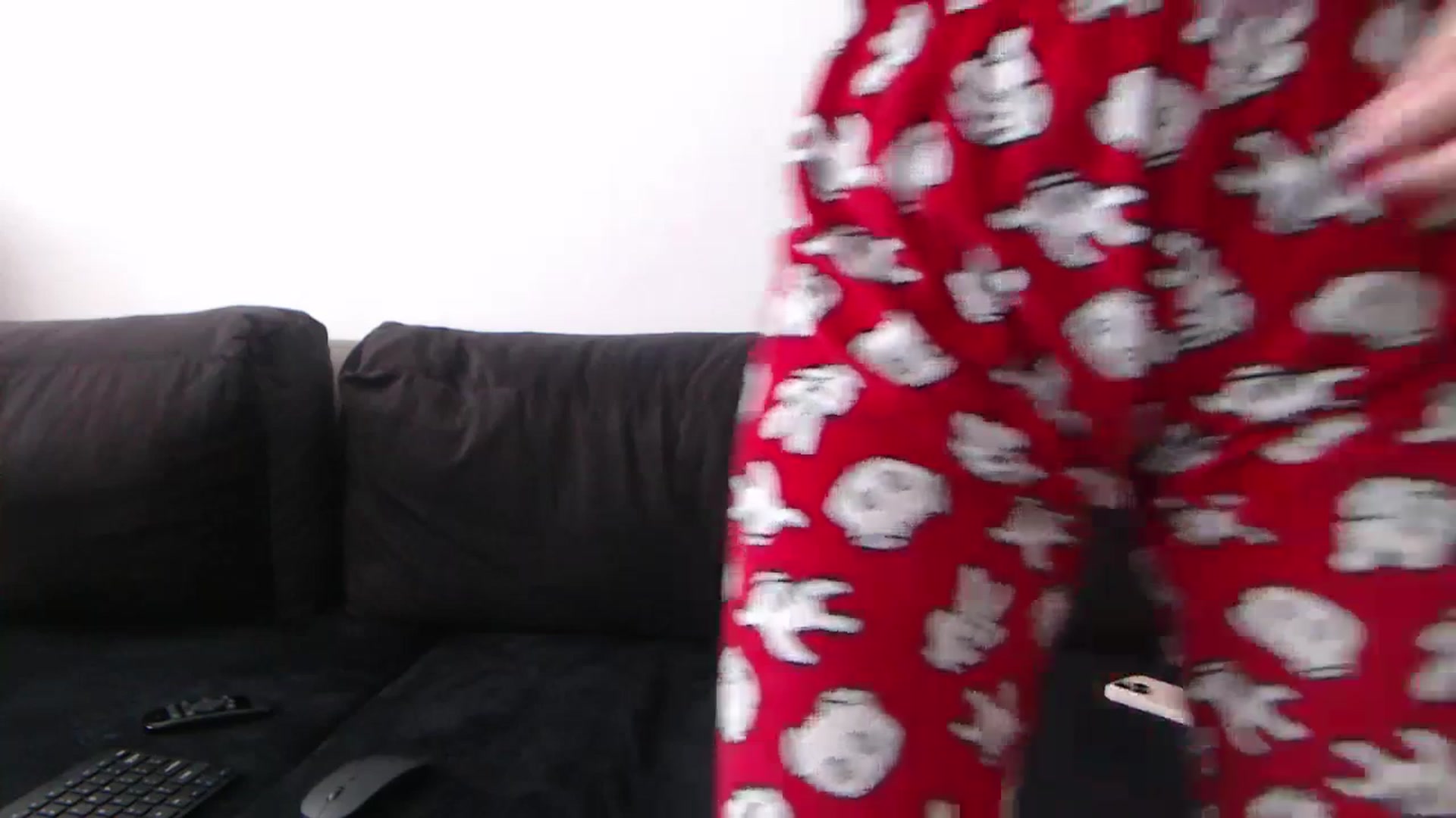 Gallery image thumbnail from Rossemarie0's myfreecams stream on, 03/04/2024, 12:40 image 12 of 20