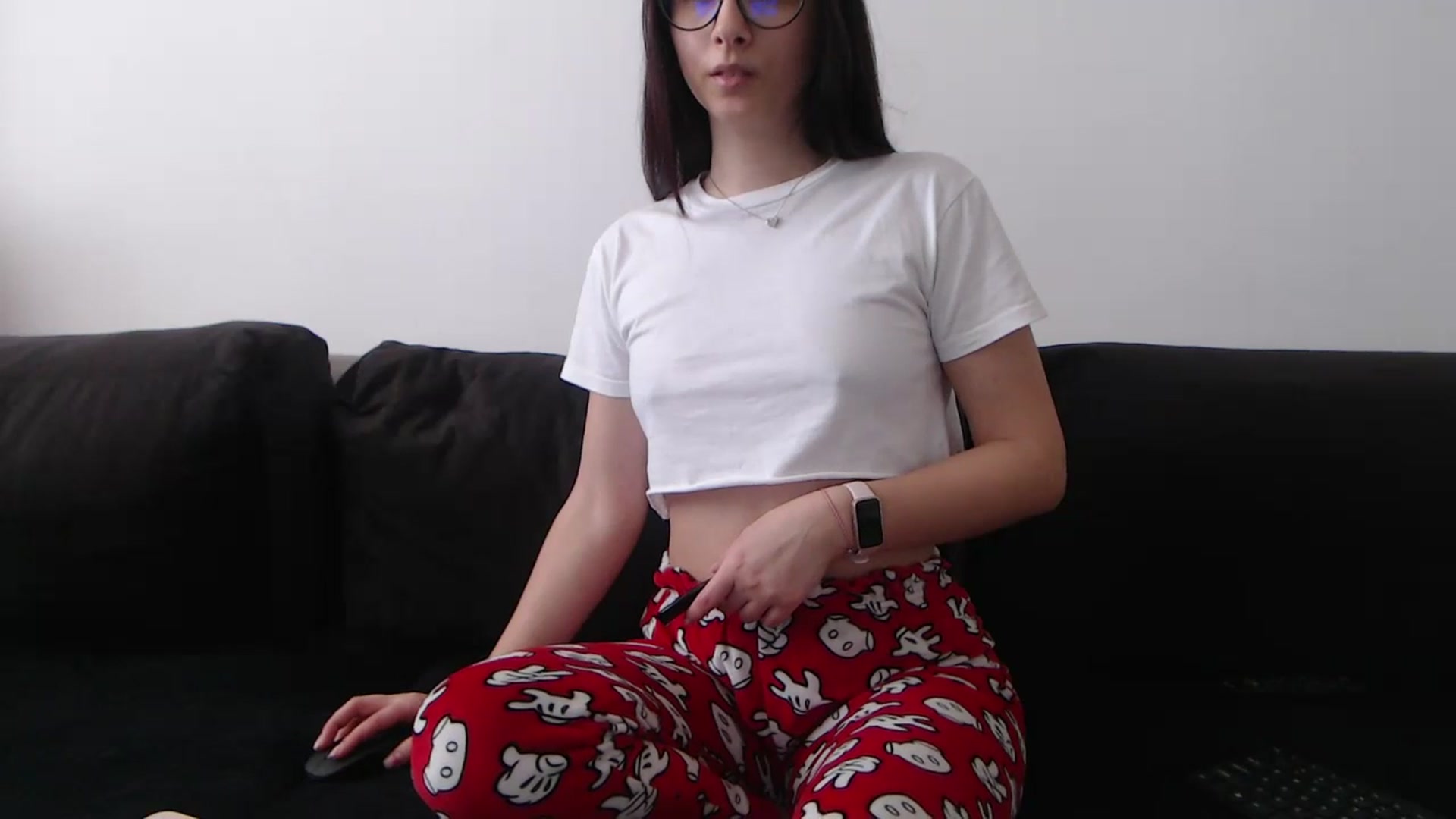 Gallery image thumbnail from Rossemarie0's myfreecams stream on, 03/04/2024, 12:40 image 8 of 20