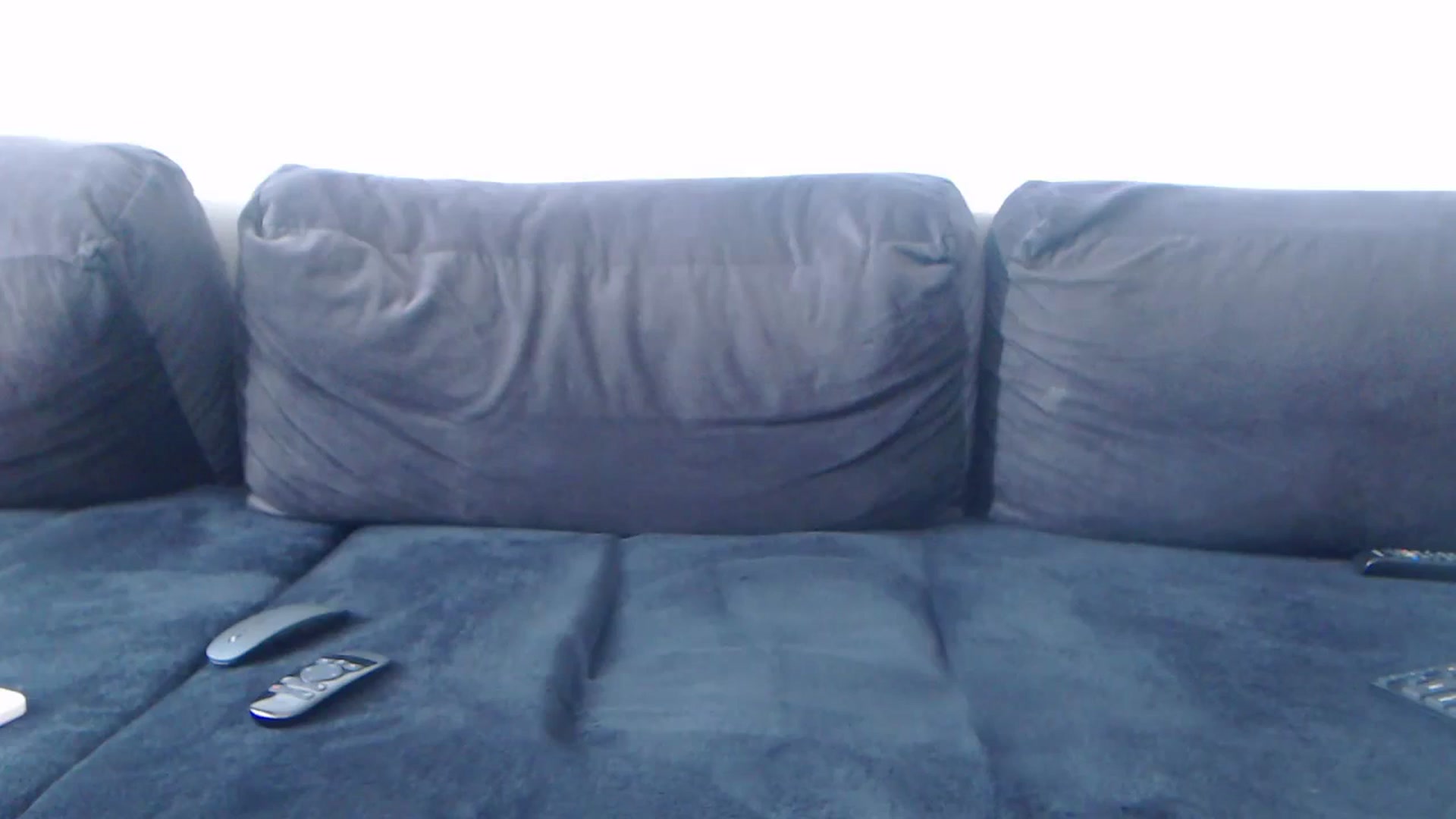 Gallery image thumbnail from Rossemarie0's myfreecams stream on, 03/17/2024, 13:07 image 1 of 20