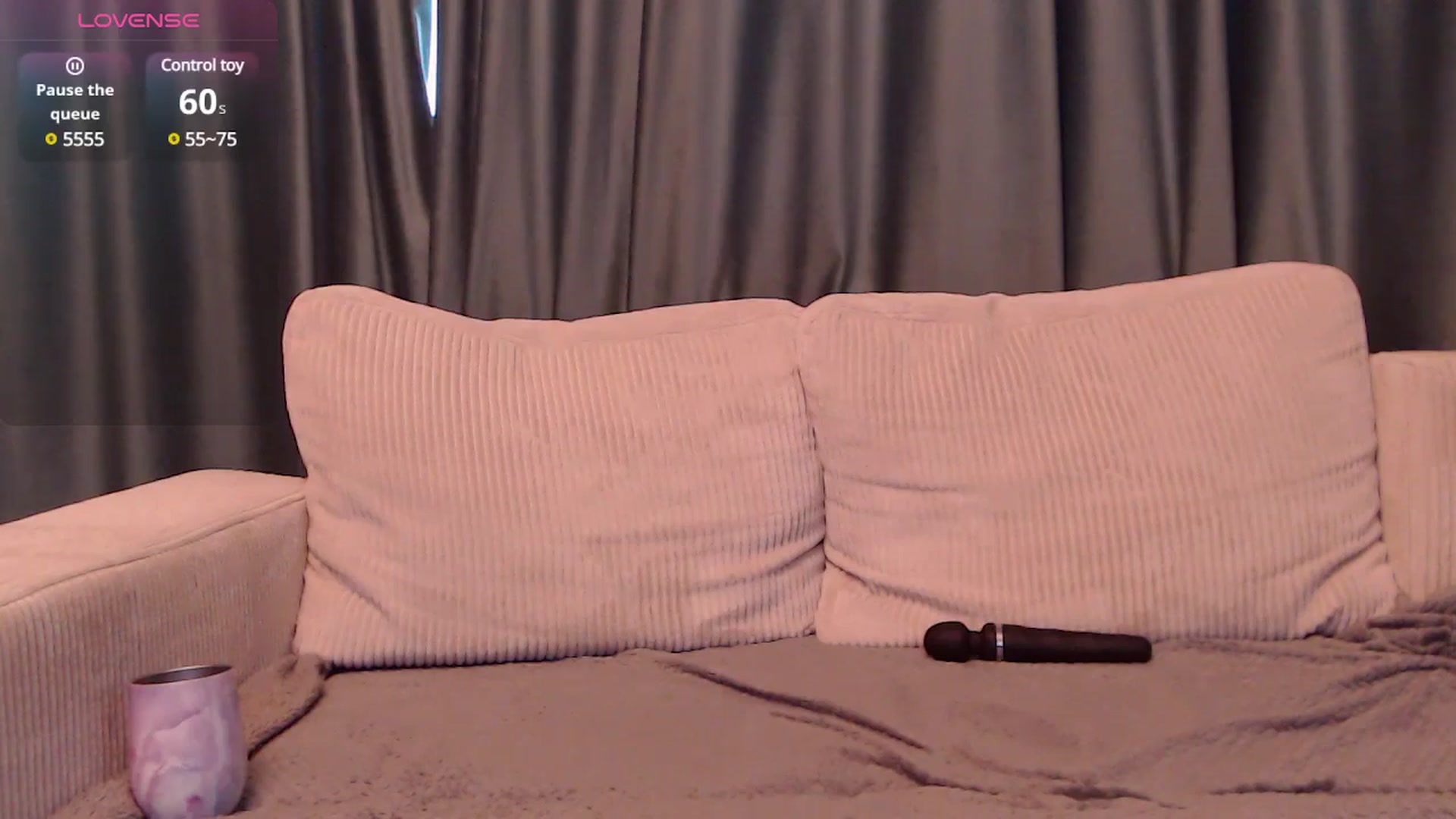 Gallery image thumbnail from RossieAddams's myfreecams stream on, 04/06/2025, 12:37 image 5 of 20