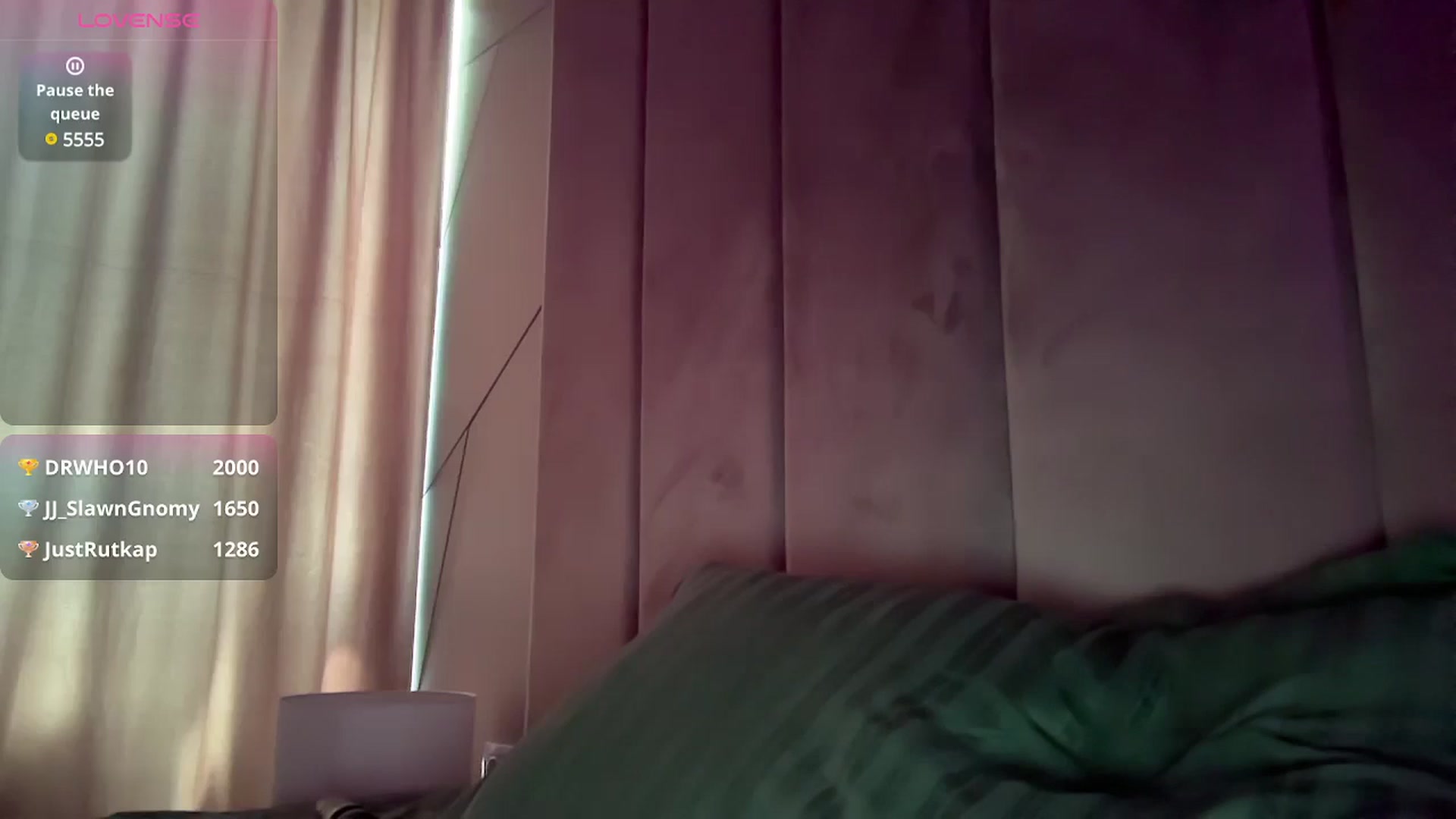 Gallery image thumbnail from RossieAddams's myfreecams stream on, 06/22/2025, 09:19 image 20 of 20