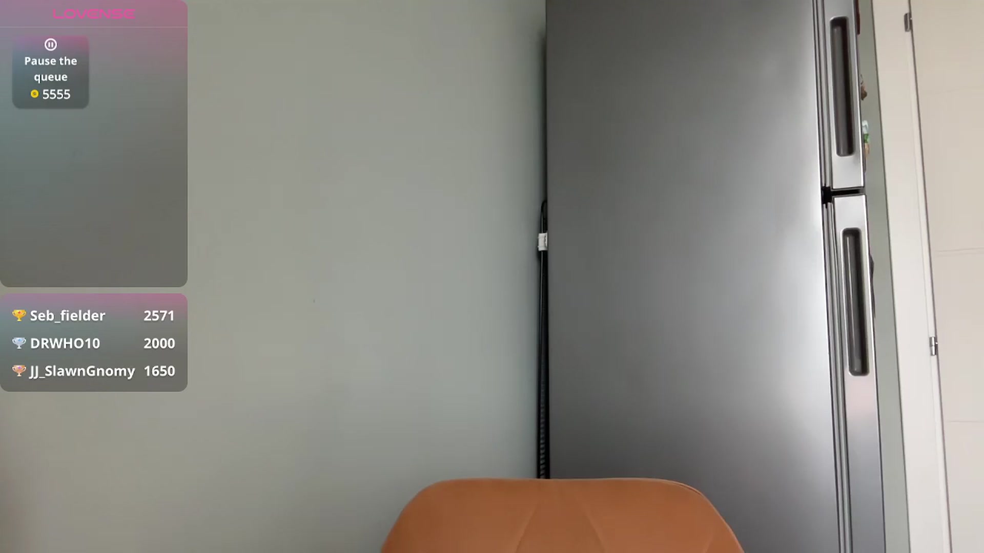 Gallery image thumbnail from RossieAddams's myfreecams stream on, 06/24/2025, 10:49 image 2 of 20