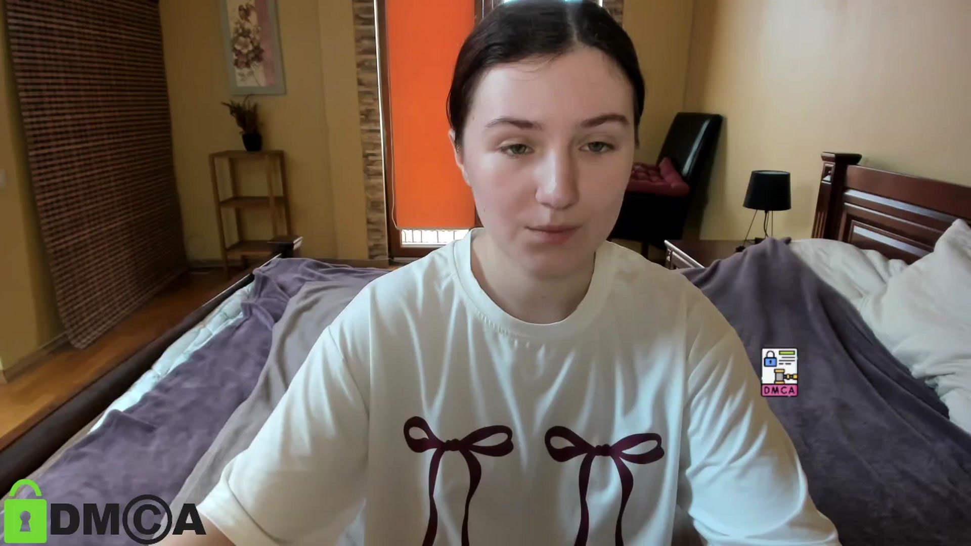 Gallery image thumbnail from RosyyNaxx's myfreecams stream on, 06/06/2025, 10:31 image 17 of 20