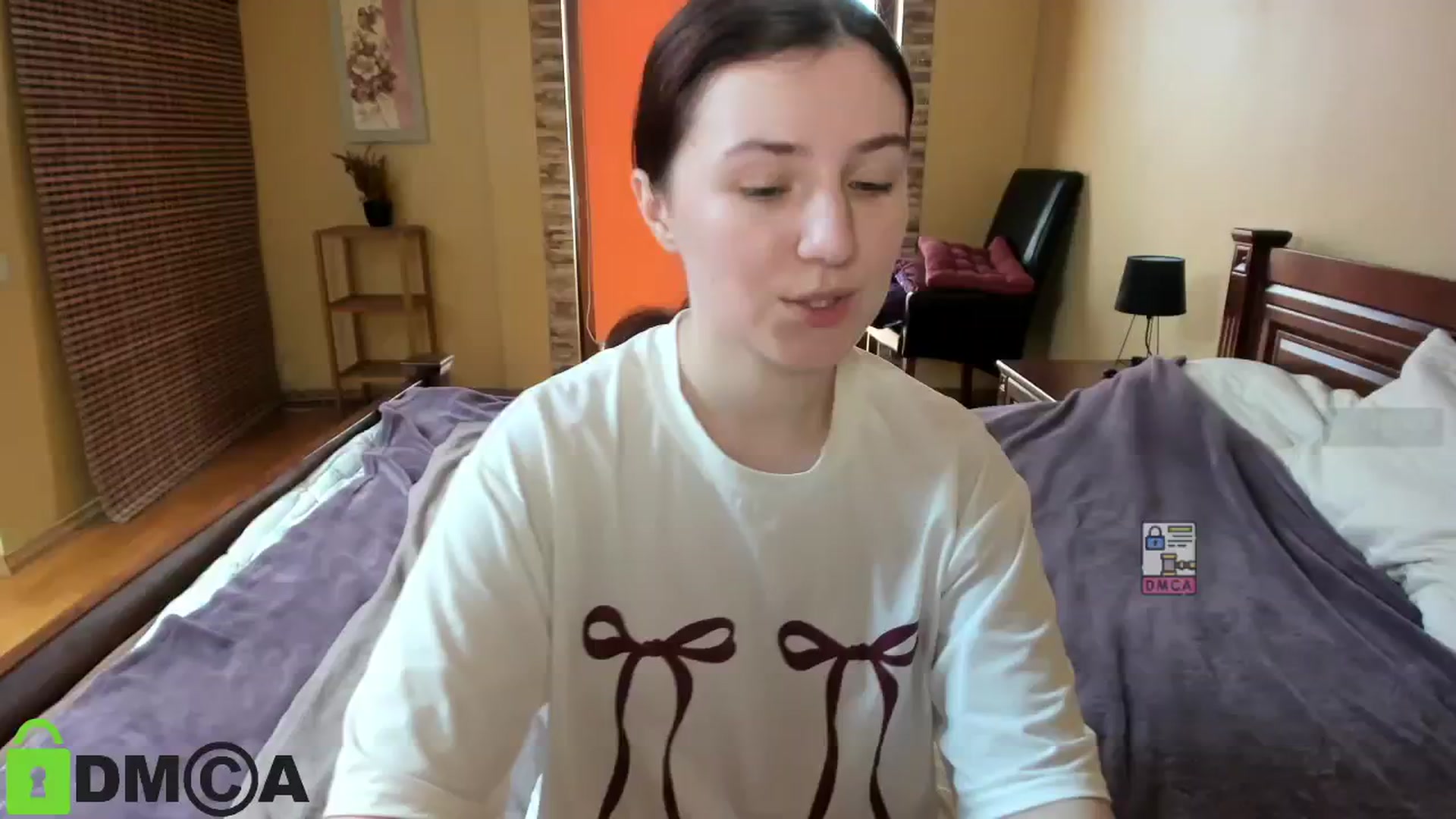 Gallery image thumbnail from RosyyNaxx's myfreecams stream on, 06/06/2025, 10:31 image 14 of 20