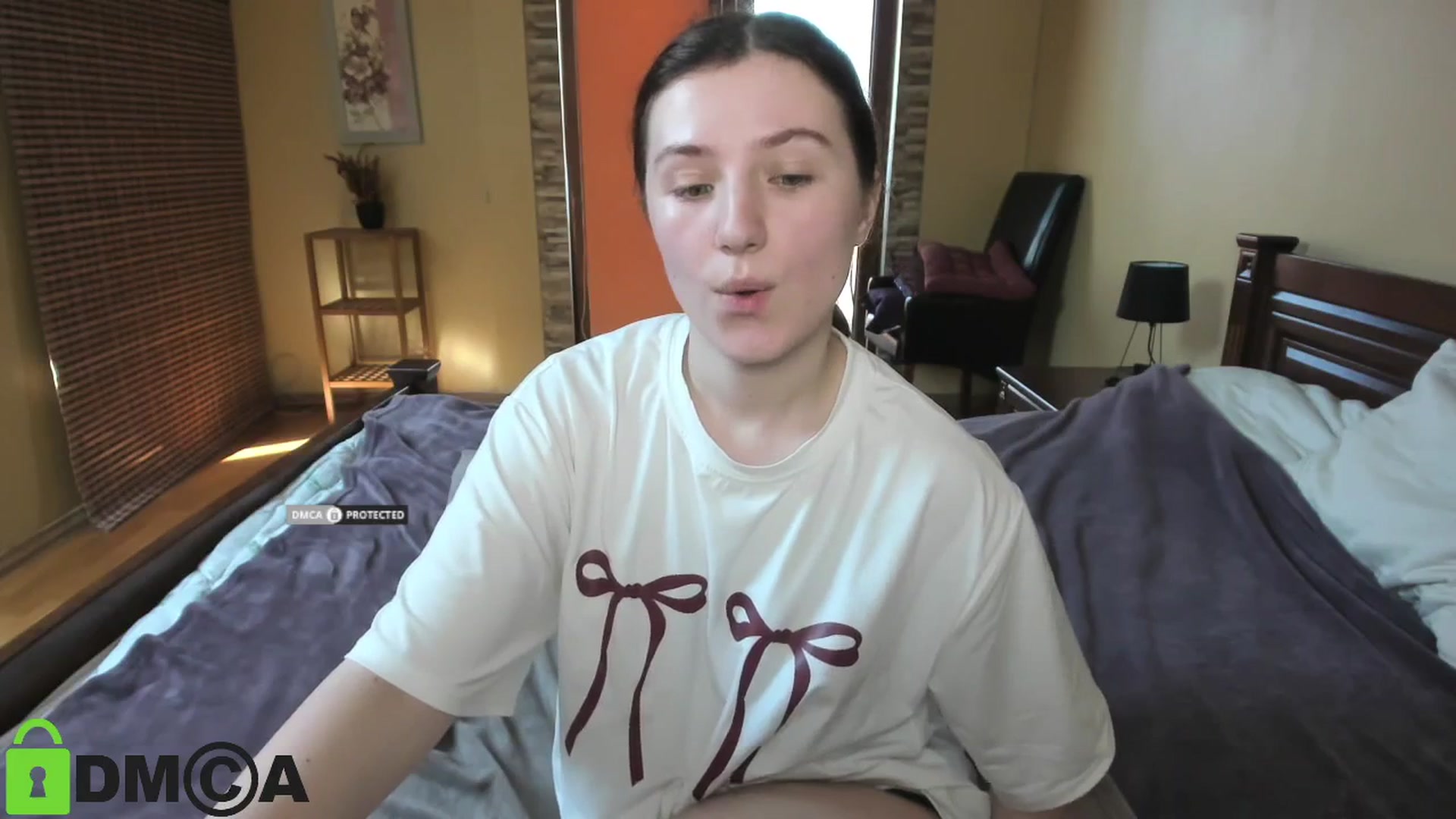 Gallery image thumbnail from RosyyNaxx's myfreecams stream on, 06/06/2025, 15:07 image 16 of 20
