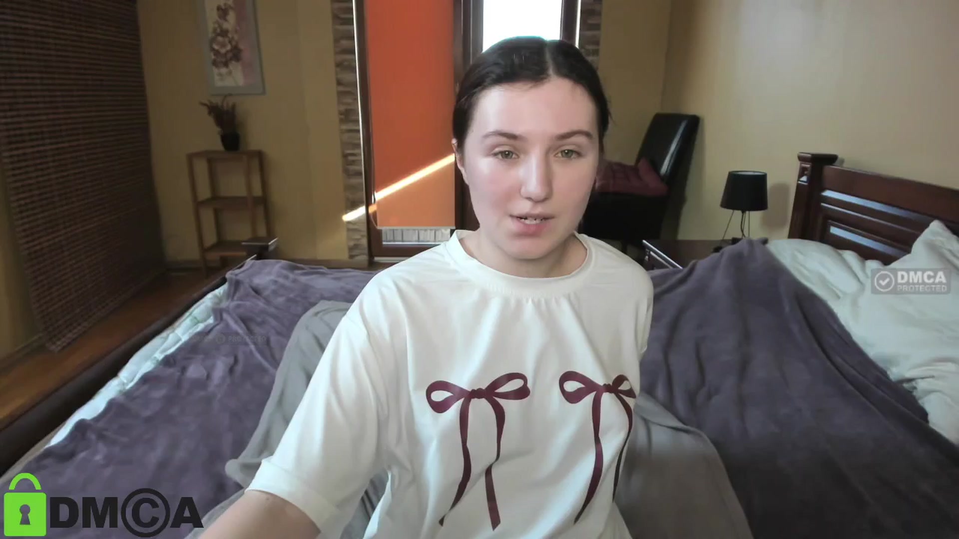 Gallery image thumbnail from RosyyNaxx's myfreecams stream on, 06/06/2025, 16:10 image 3 of 20