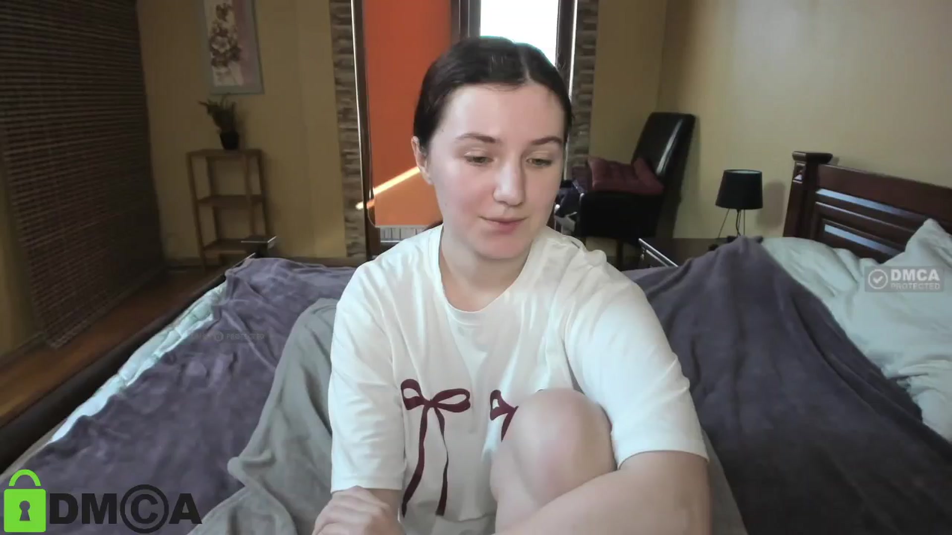 Gallery image thumbnail from RosyyNaxx's myfreecams stream on, 06/06/2025, 16:10 image 11 of 20