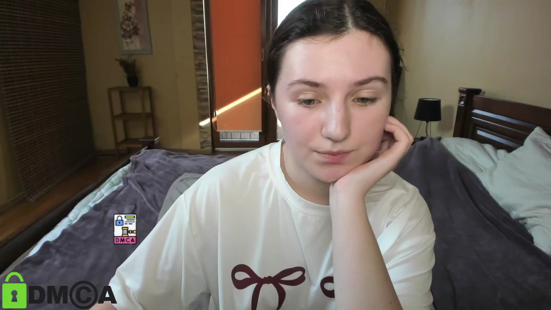 Gallery image thumbnail from RosyyNaxx's myfreecams stream on, 06/06/2025, 16:10 image 5 of 20
