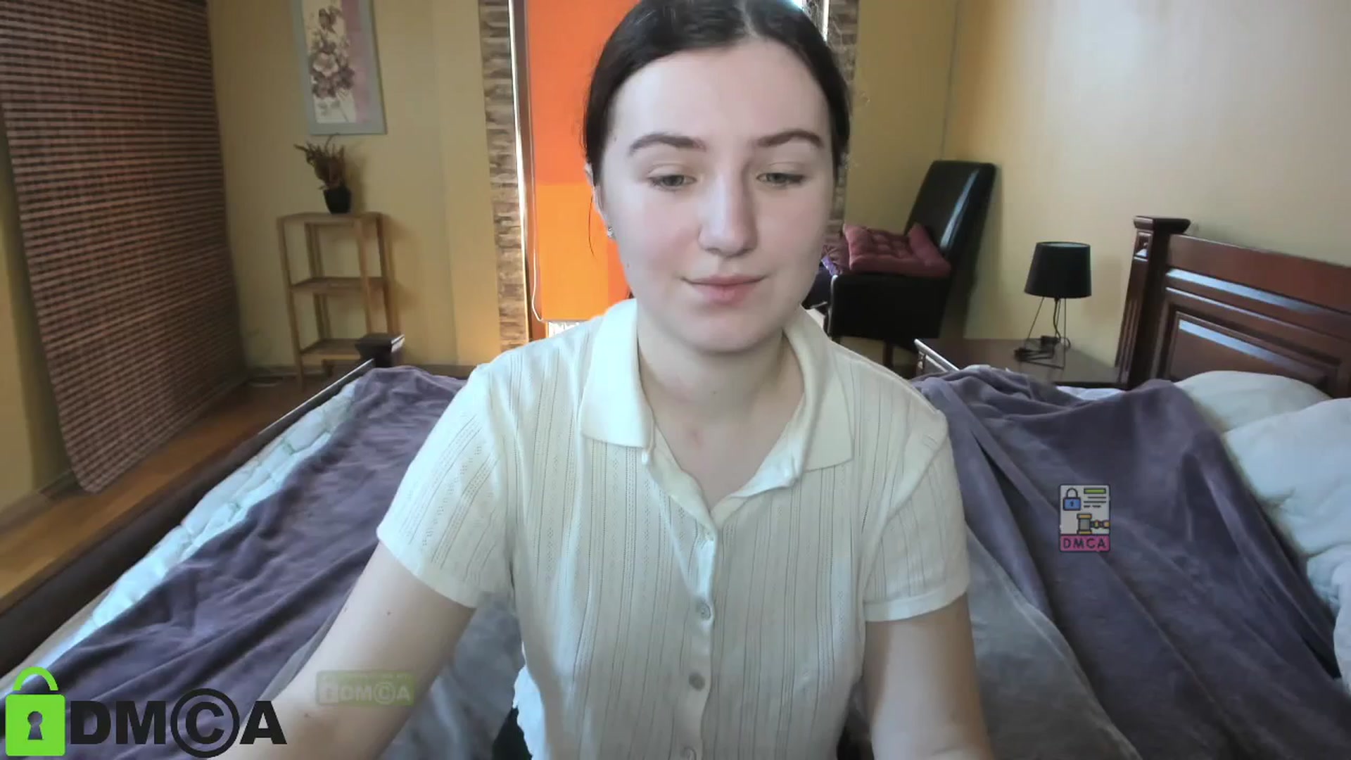 Gallery image thumbnail from RosyyNaxx's myfreecams stream on, 06/07/2025, 08:17 image 13 of 20