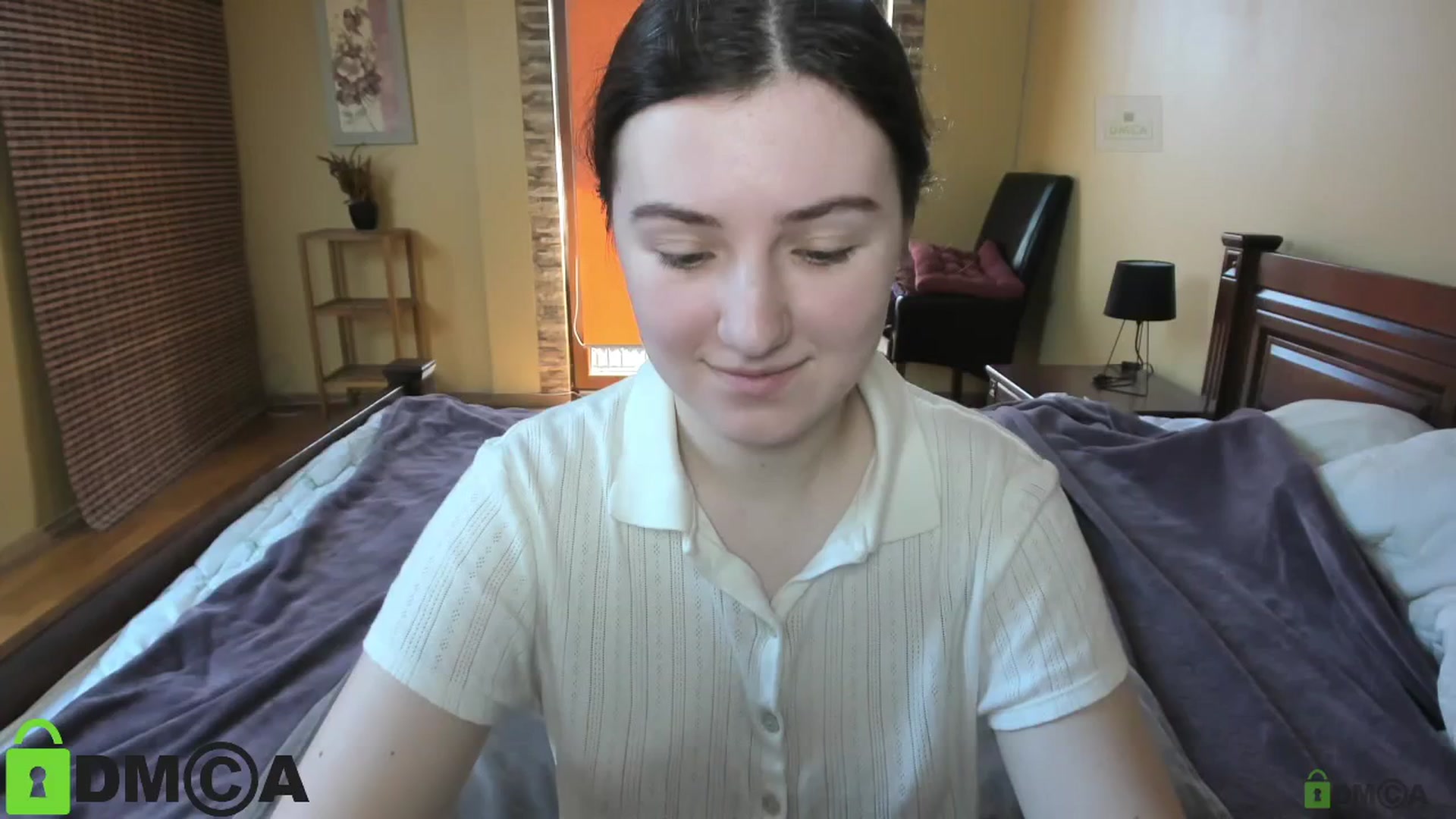 Gallery image thumbnail from RosyyNaxx's myfreecams stream on, 06/07/2025, 08:17 image 9 of 20