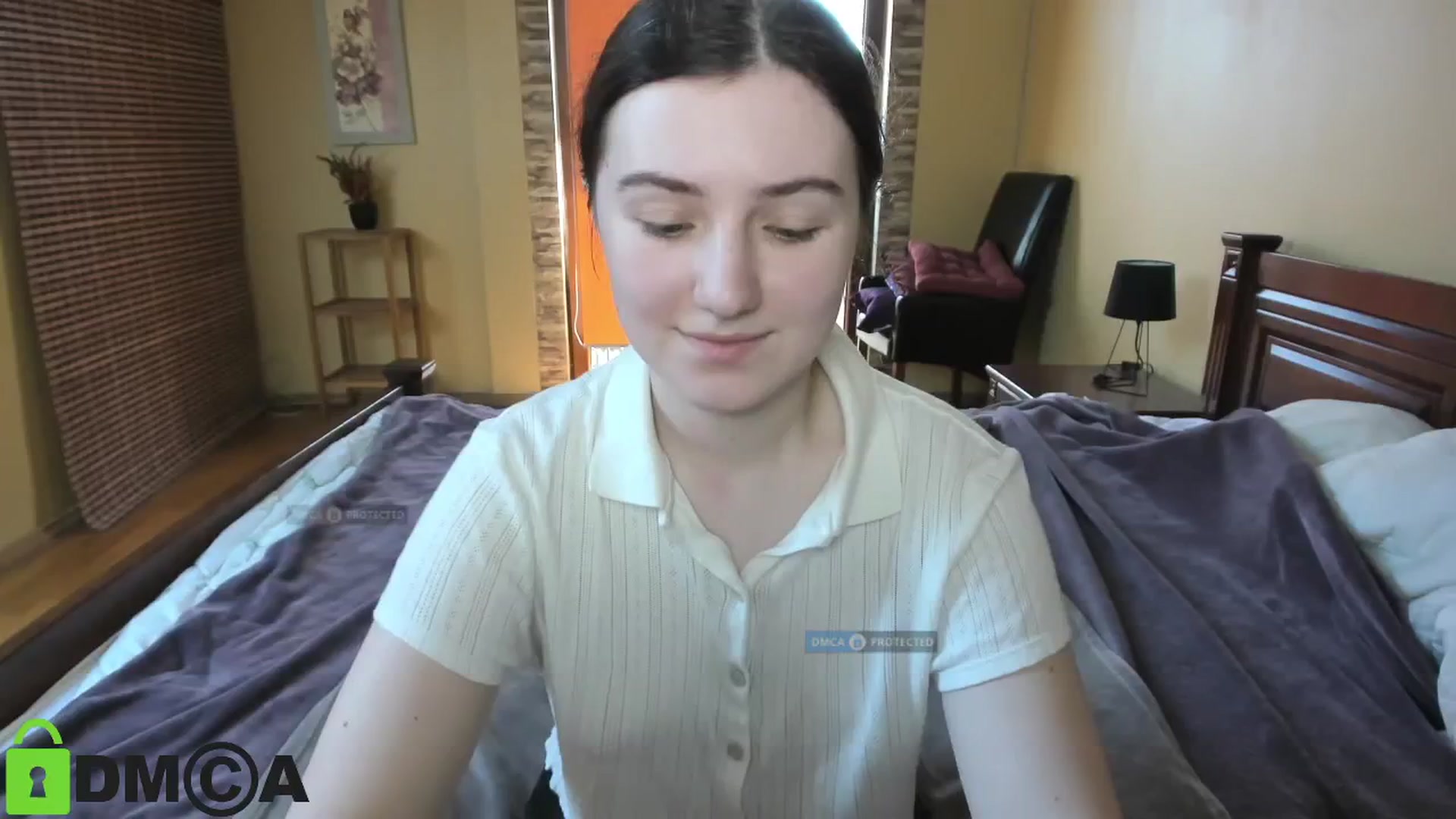 Gallery image thumbnail from RosyyNaxx's myfreecams stream on, 06/07/2025, 08:17 image 11 of 20