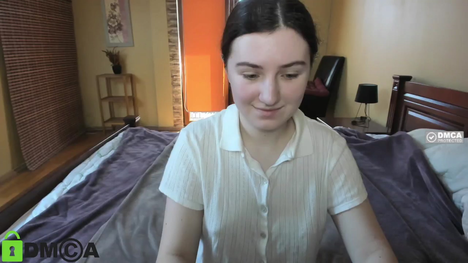 Gallery image thumbnail from RosyyNaxx's myfreecams stream on, 06/07/2025, 08:17 image 2 of 20