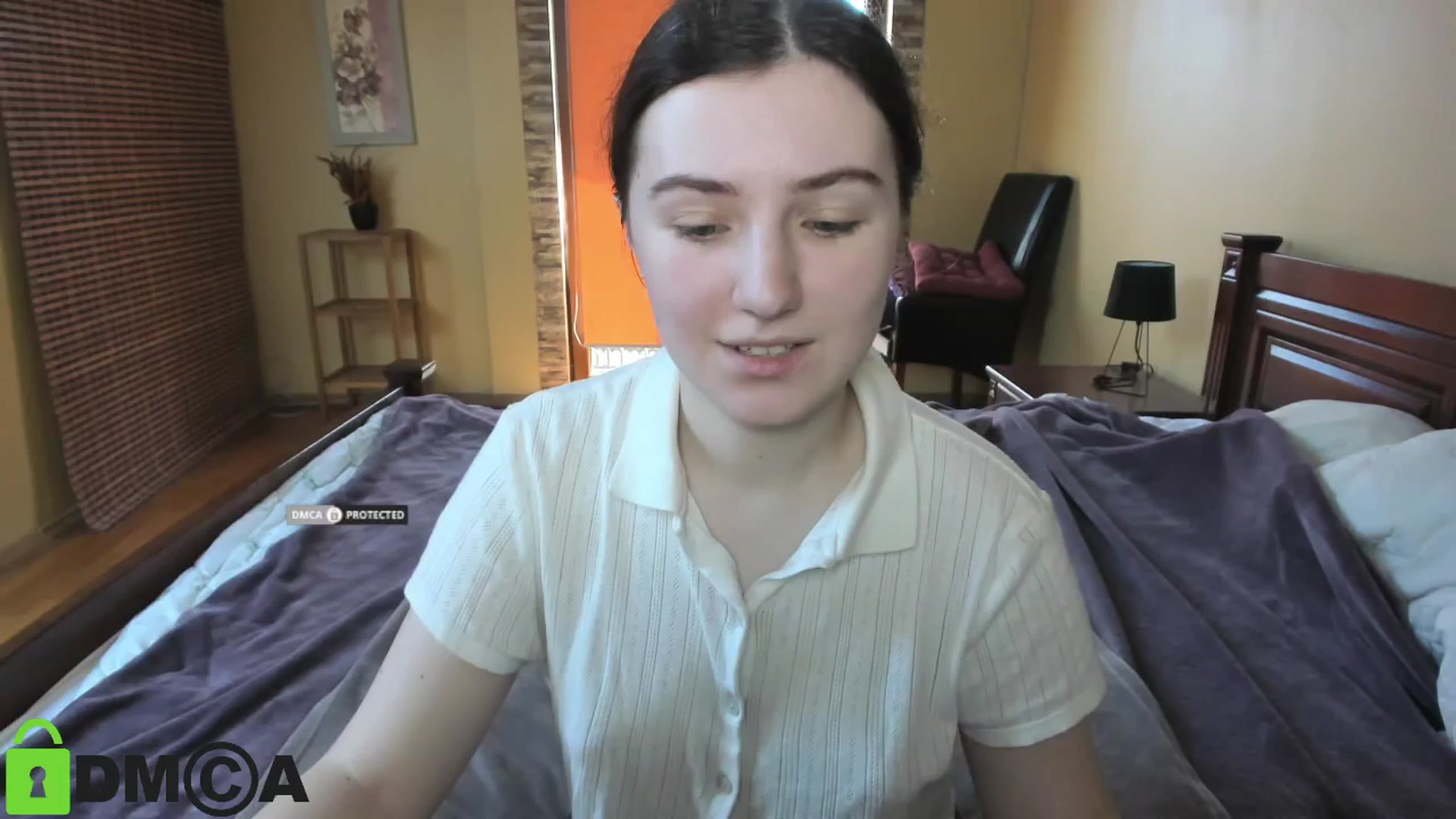 Gallery image thumbnail from RosyyNaxx's myfreecams stream on, 06/07/2025, 08:17 image 8 of 20