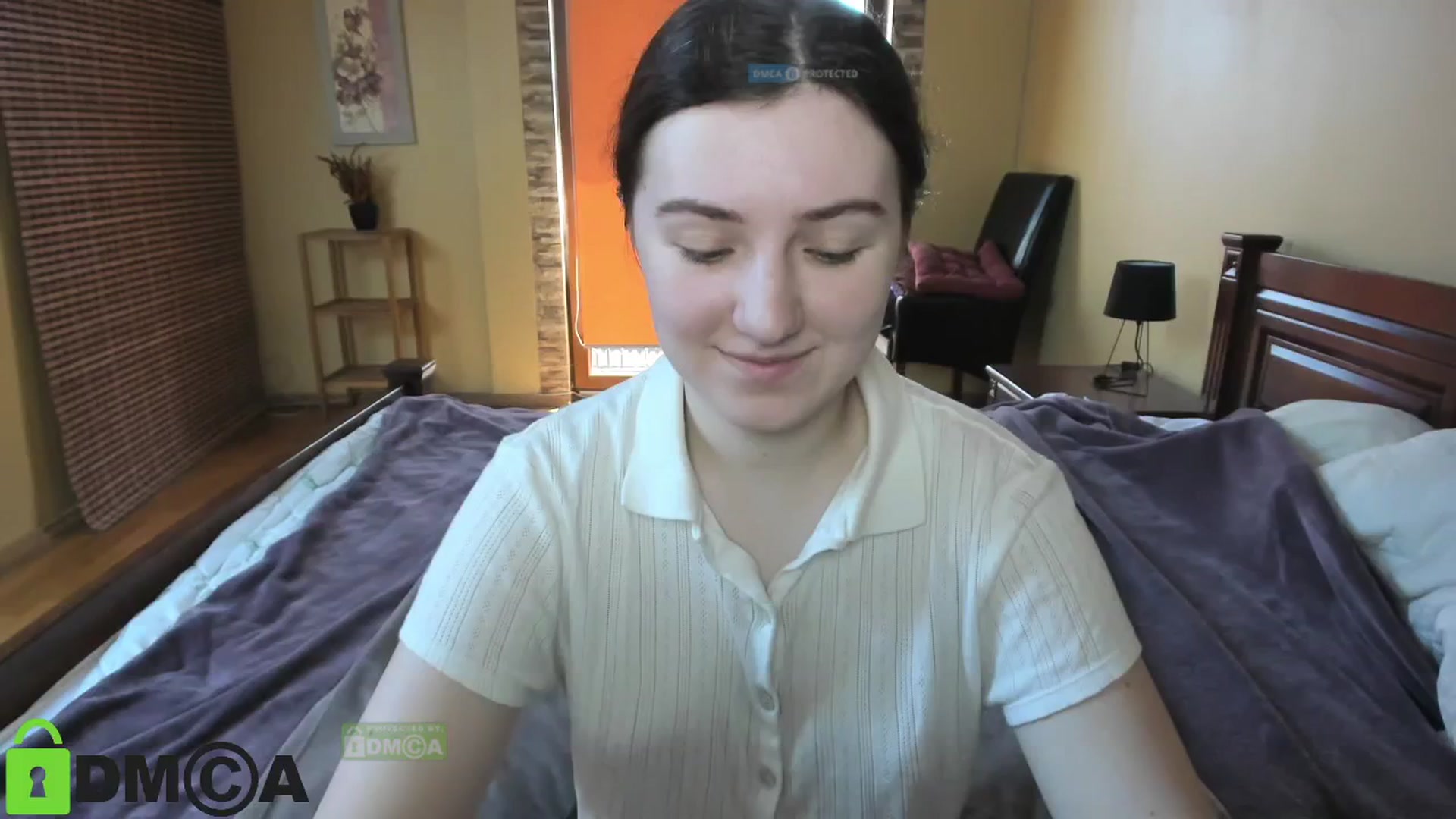 Gallery image thumbnail from RosyyNaxx's myfreecams stream on, 06/07/2025, 08:17 image 7 of 20