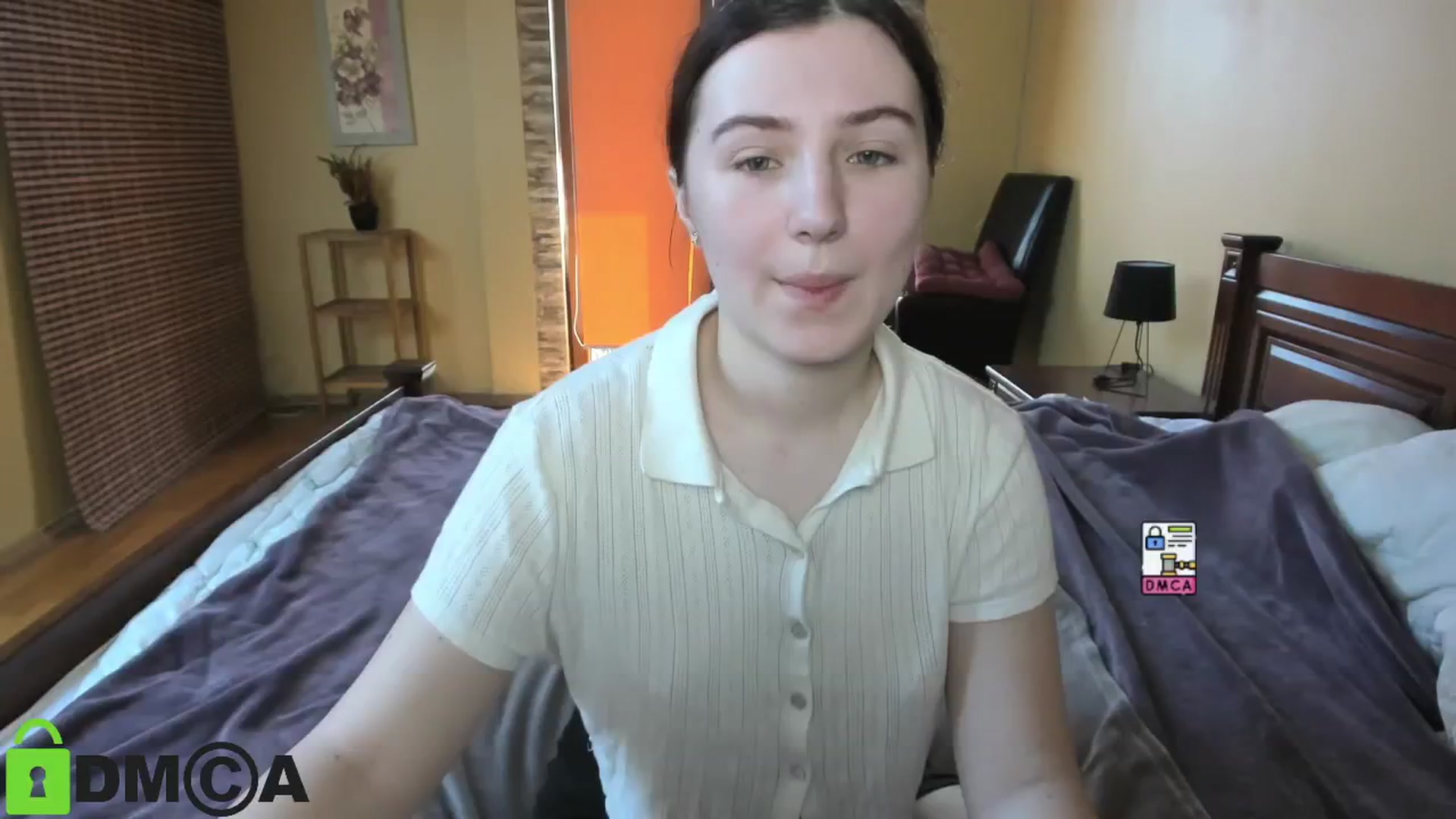 Gallery image thumbnail from RosyyNaxx's myfreecams stream on, 06/07/2025, 08:17 image 16 of 20