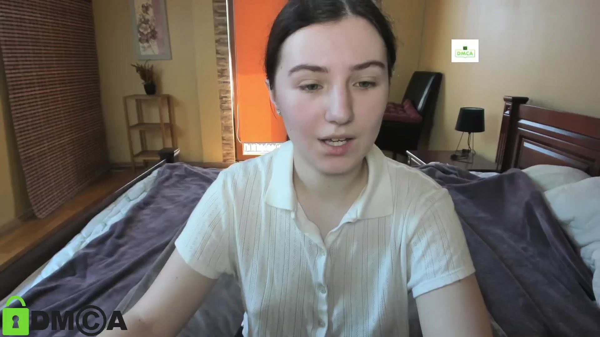 Gallery image thumbnail from RosyyNaxx's myfreecams stream on, 06/07/2025, 08:17 image 6 of 20