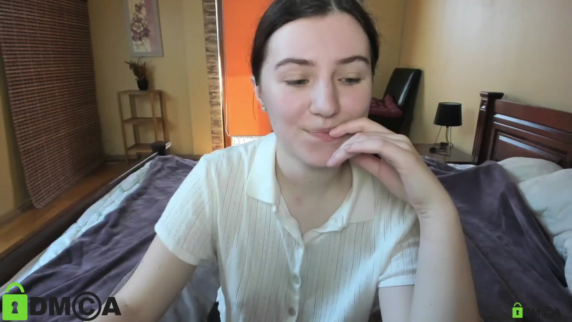 Gallery image thumbnail from RosyyNaxx's myfreecams stream on, 06/07/2025, 08:17 image 12 of 20
