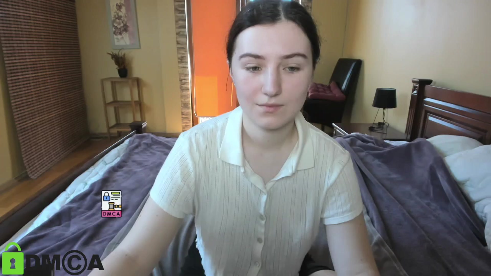Gallery image thumbnail from RosyyNaxx's myfreecams stream on, 06/07/2025, 08:17 image 20 of 20