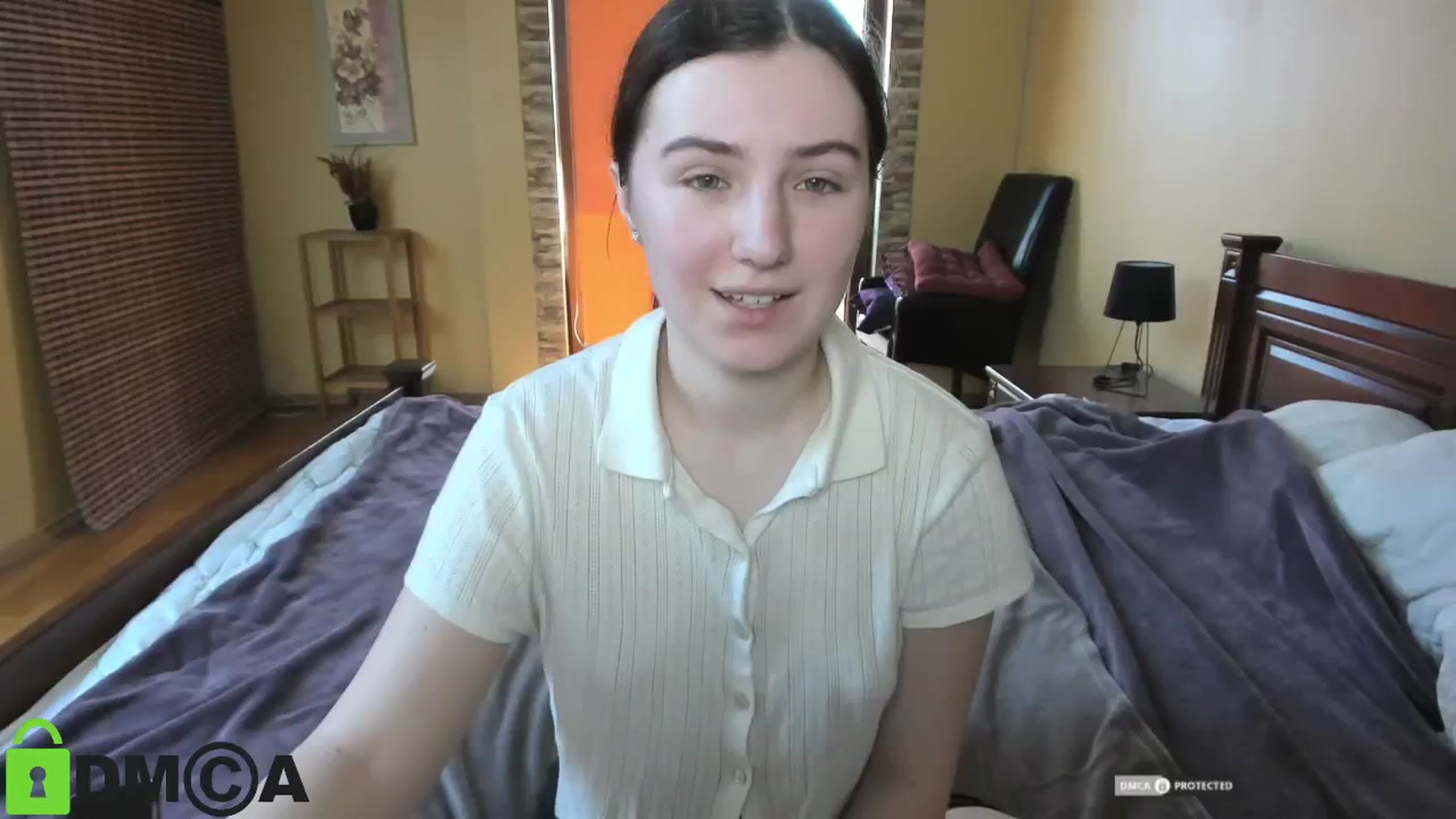 Gallery image thumbnail from RosyyNaxx's myfreecams stream on, 06/07/2025, 08:17 image 18 of 20