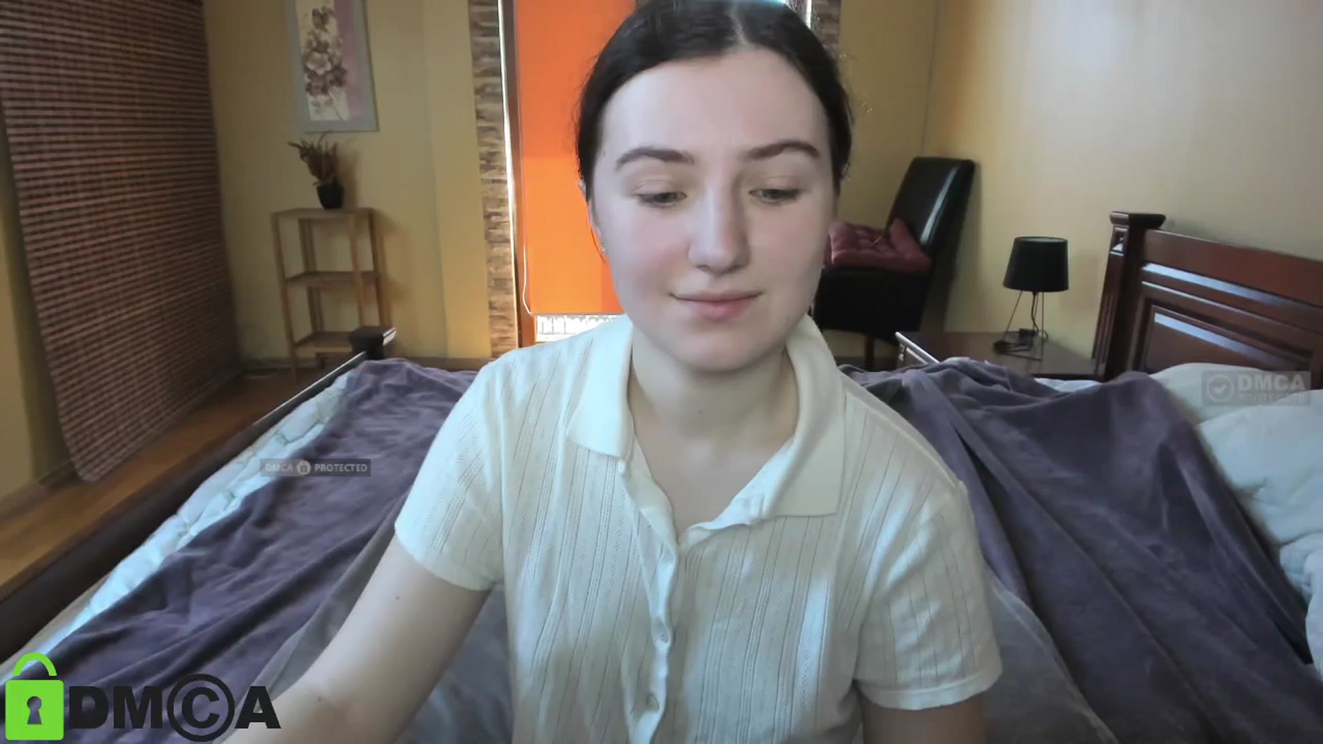 Gallery image thumbnail from RosyyNaxx's myfreecams stream on, 06/07/2025, 08:17 image 5 of 20