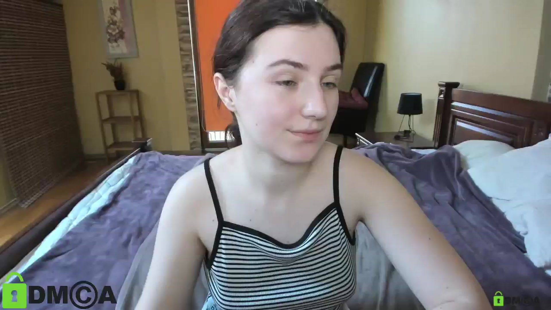 Gallery image thumbnail from RosyyNaxx's myfreecams stream on, 06/07/2025, 12:23 image 16 of 20