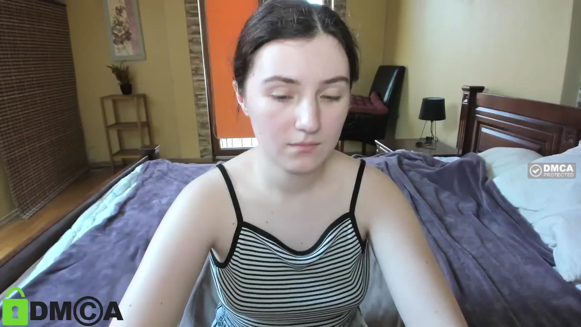 Gallery image thumbnail from RosyyNaxx's myfreecams stream on, 06/07/2025, 12:23 image 17 of 20