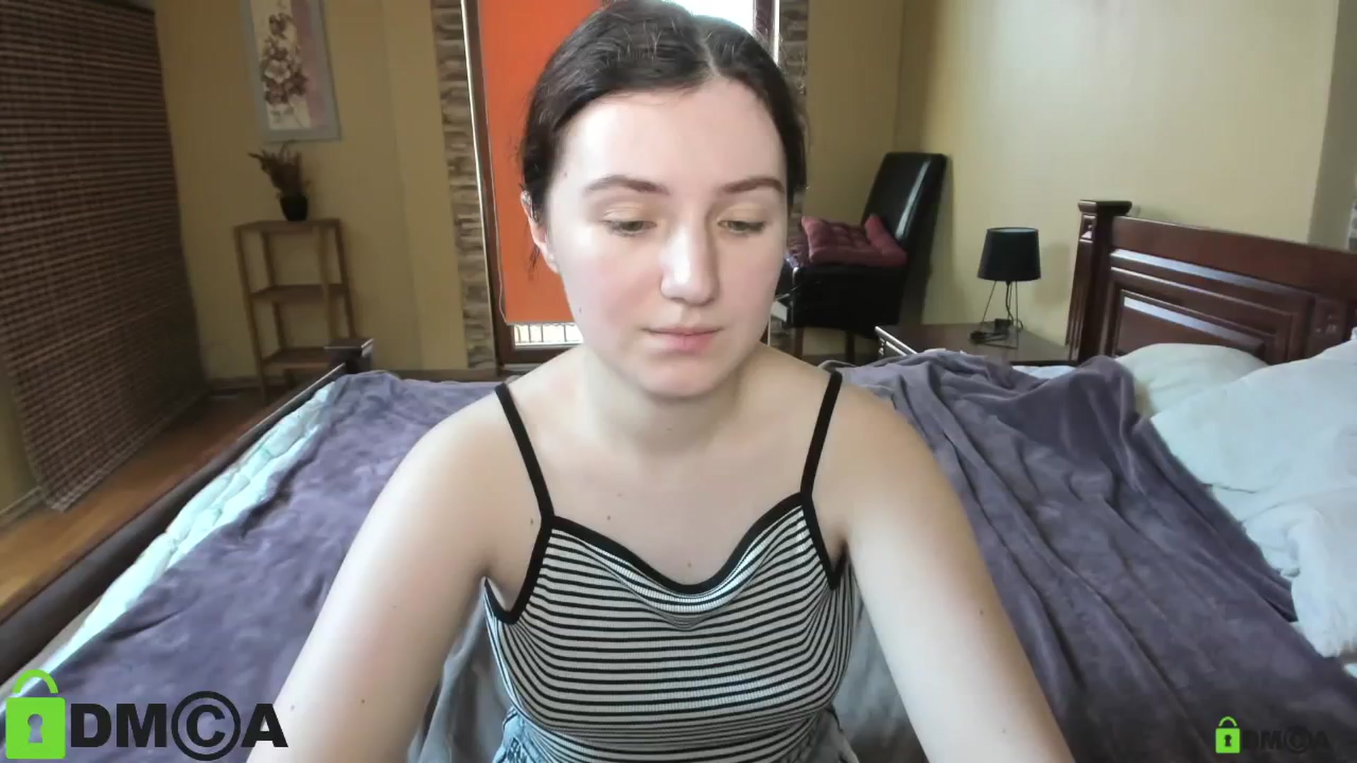 Gallery image thumbnail from RosyyNaxx's myfreecams stream on, 06/07/2025, 12:23 image 18 of 20
